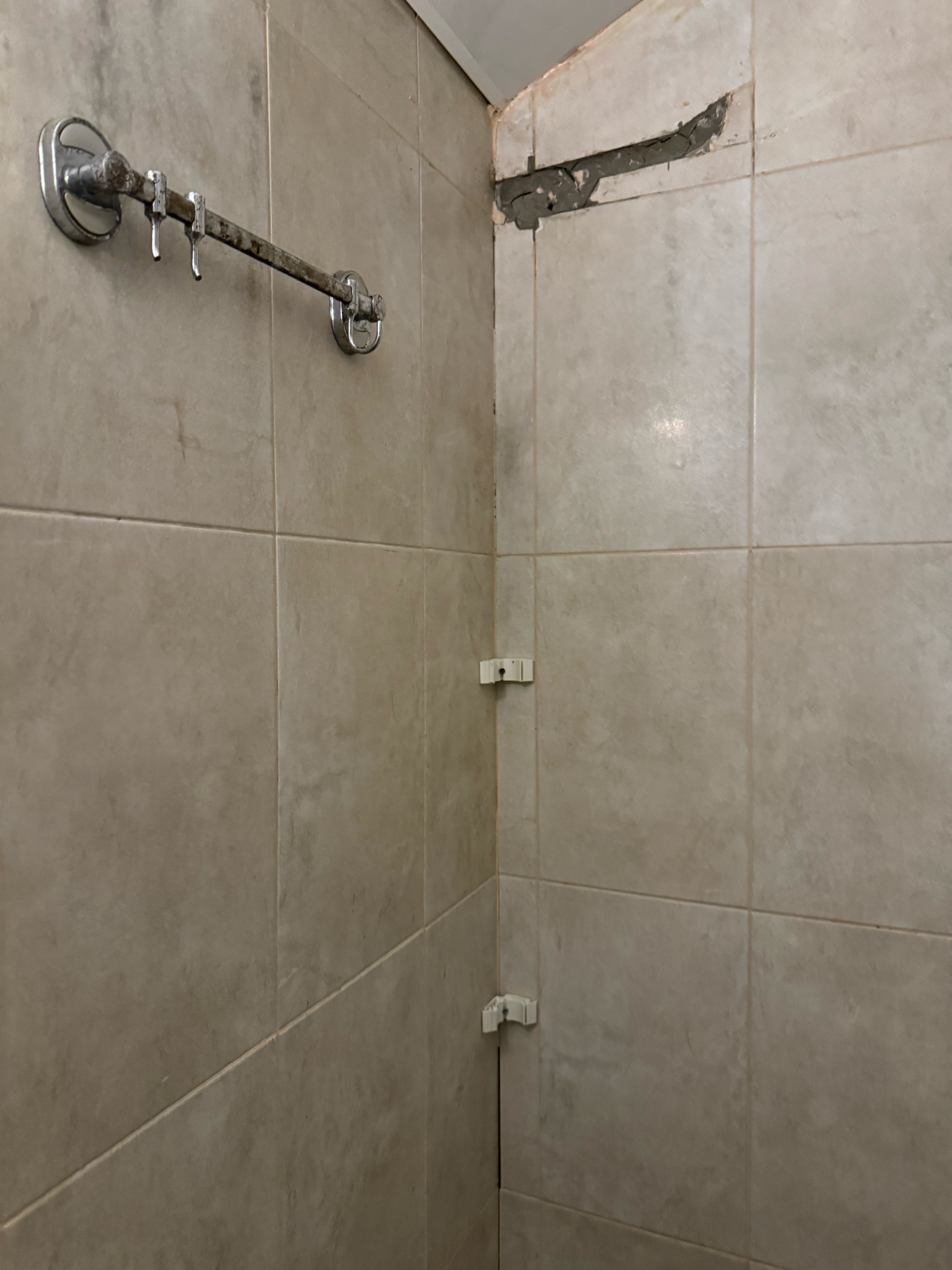 Фото Ривьера Каспия на Ленина 35