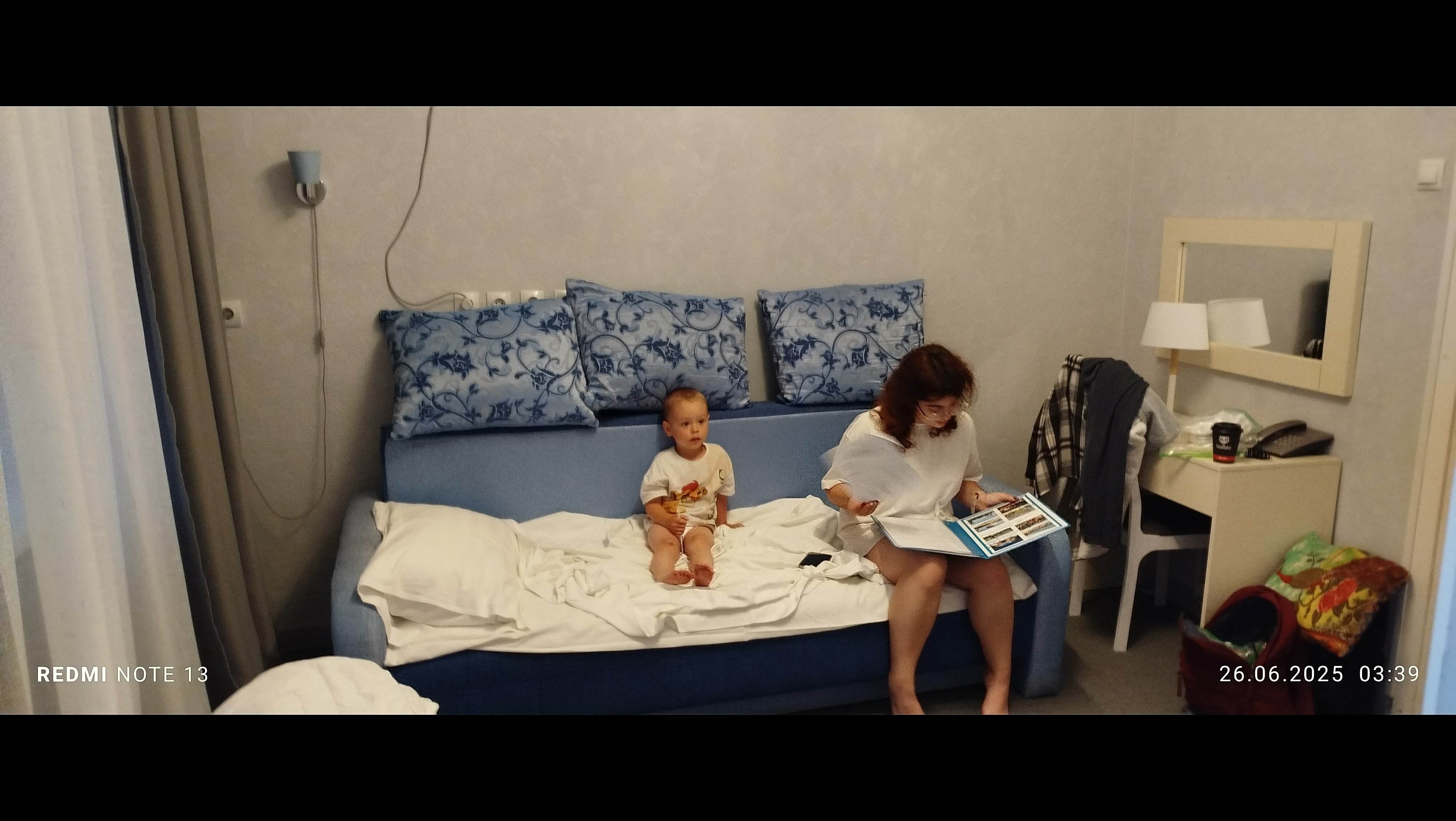 Фото Гостиница Аэропорт Волгоград