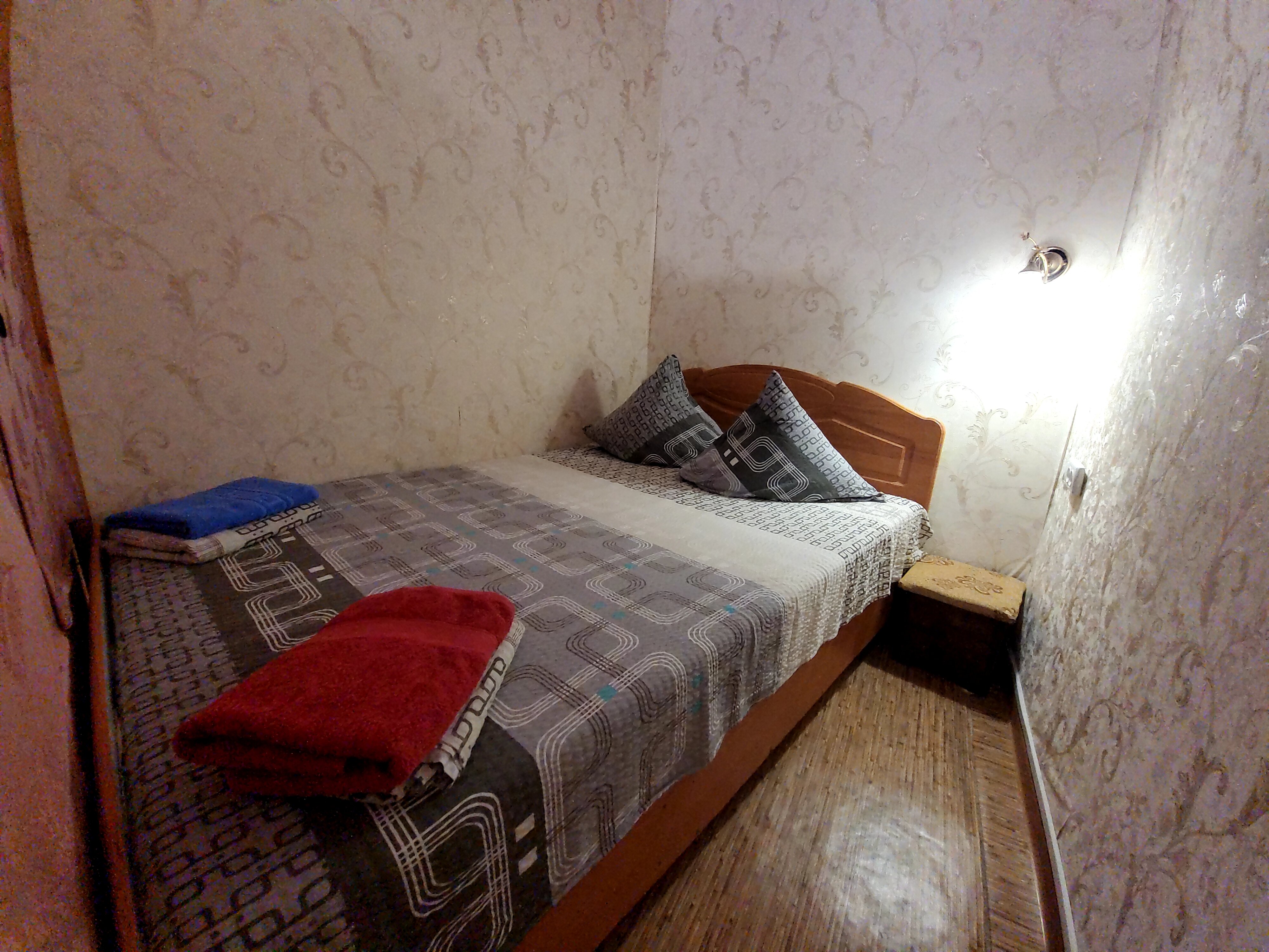 Фото Танкистов 39