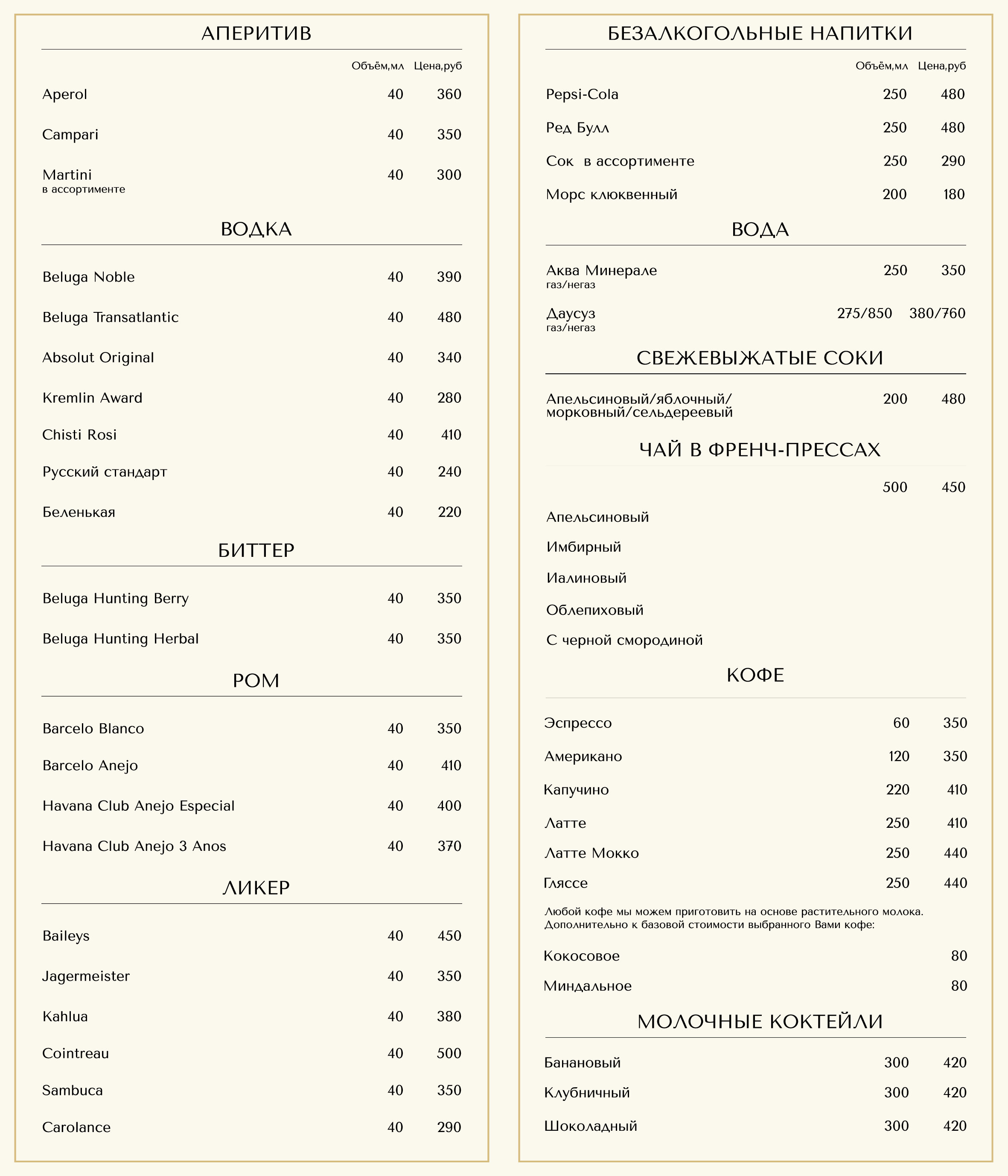 Фото Grand Palace