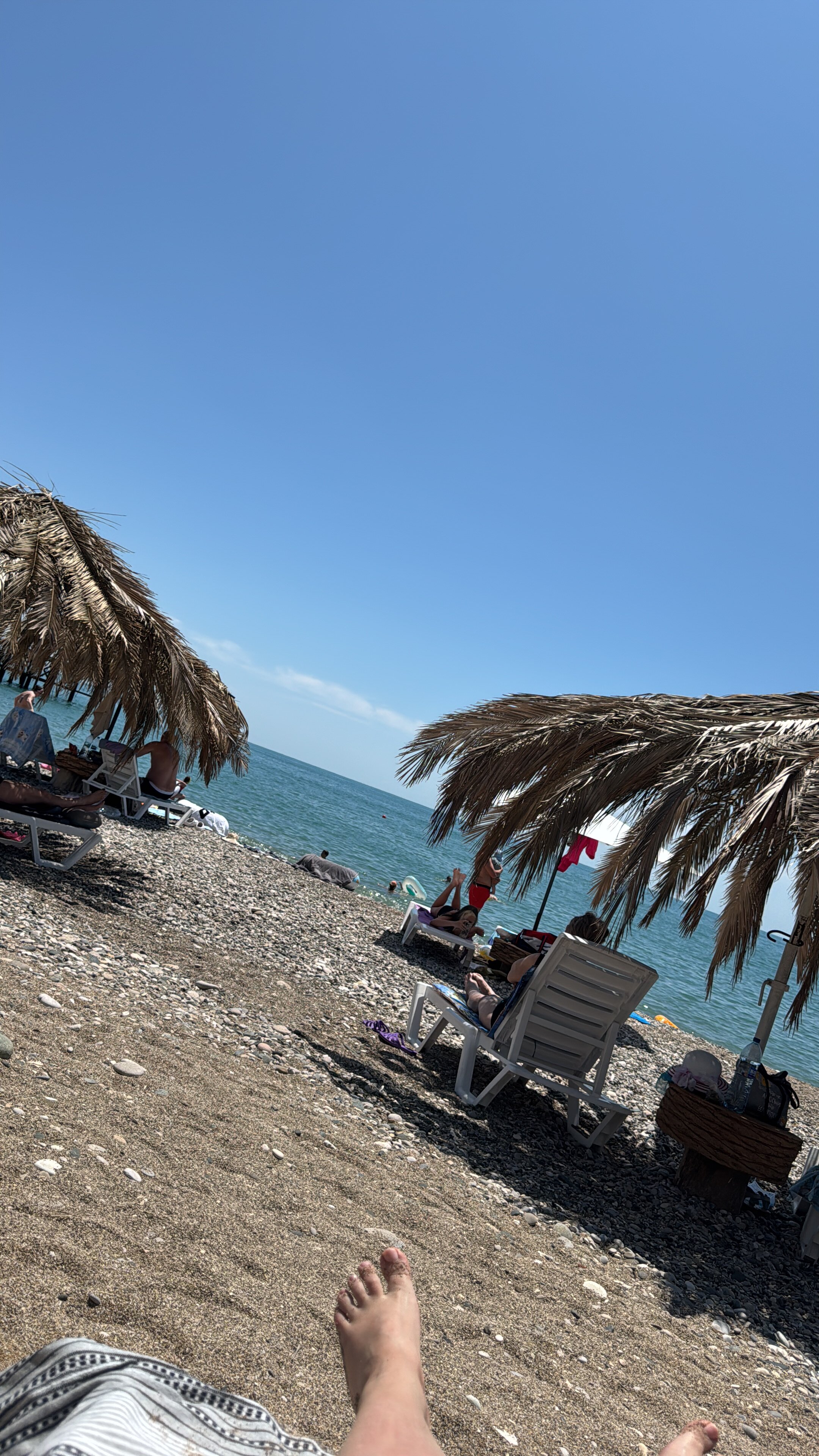 Фото Отель Никополи