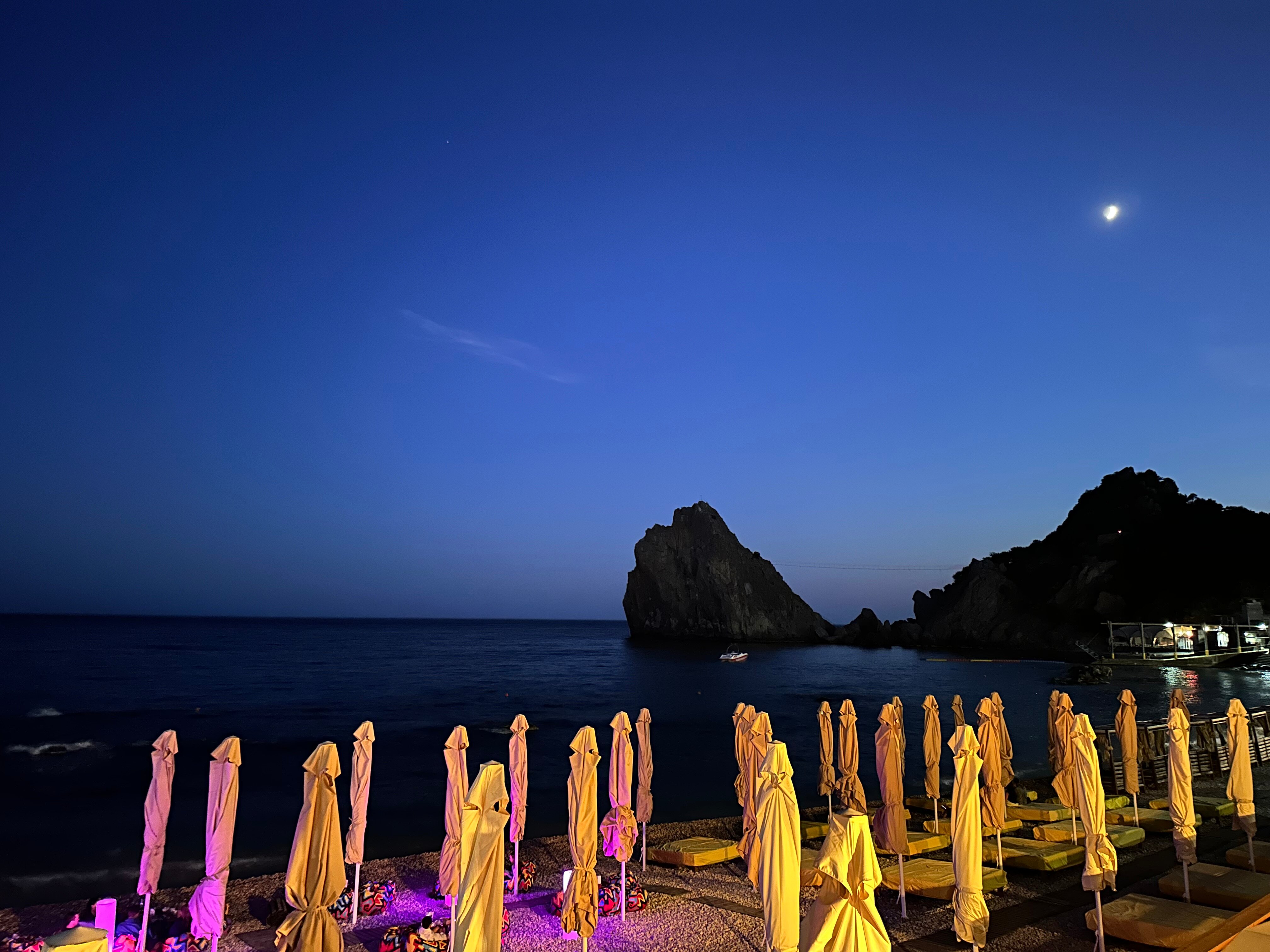 Фото Гостевой комплекс Аквапарк Симеиз