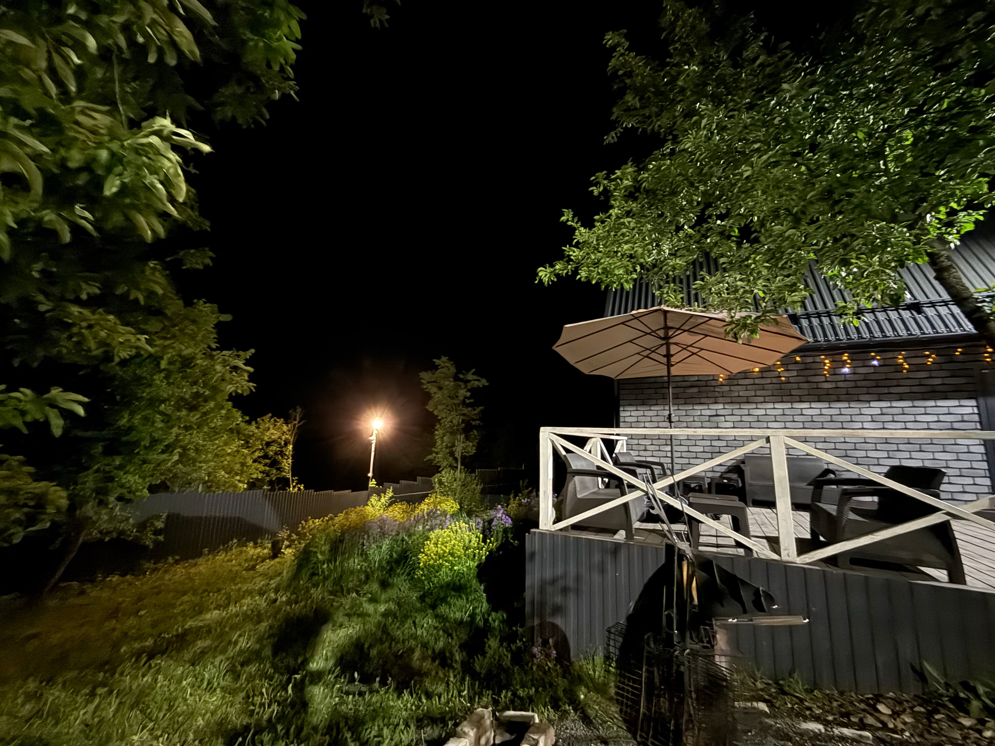 Фото Декабрьская