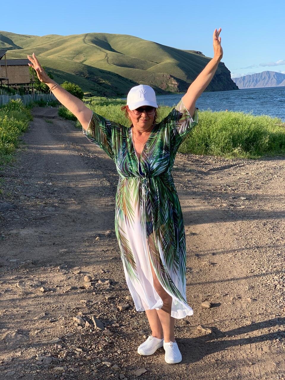 Фото Кюн-таг