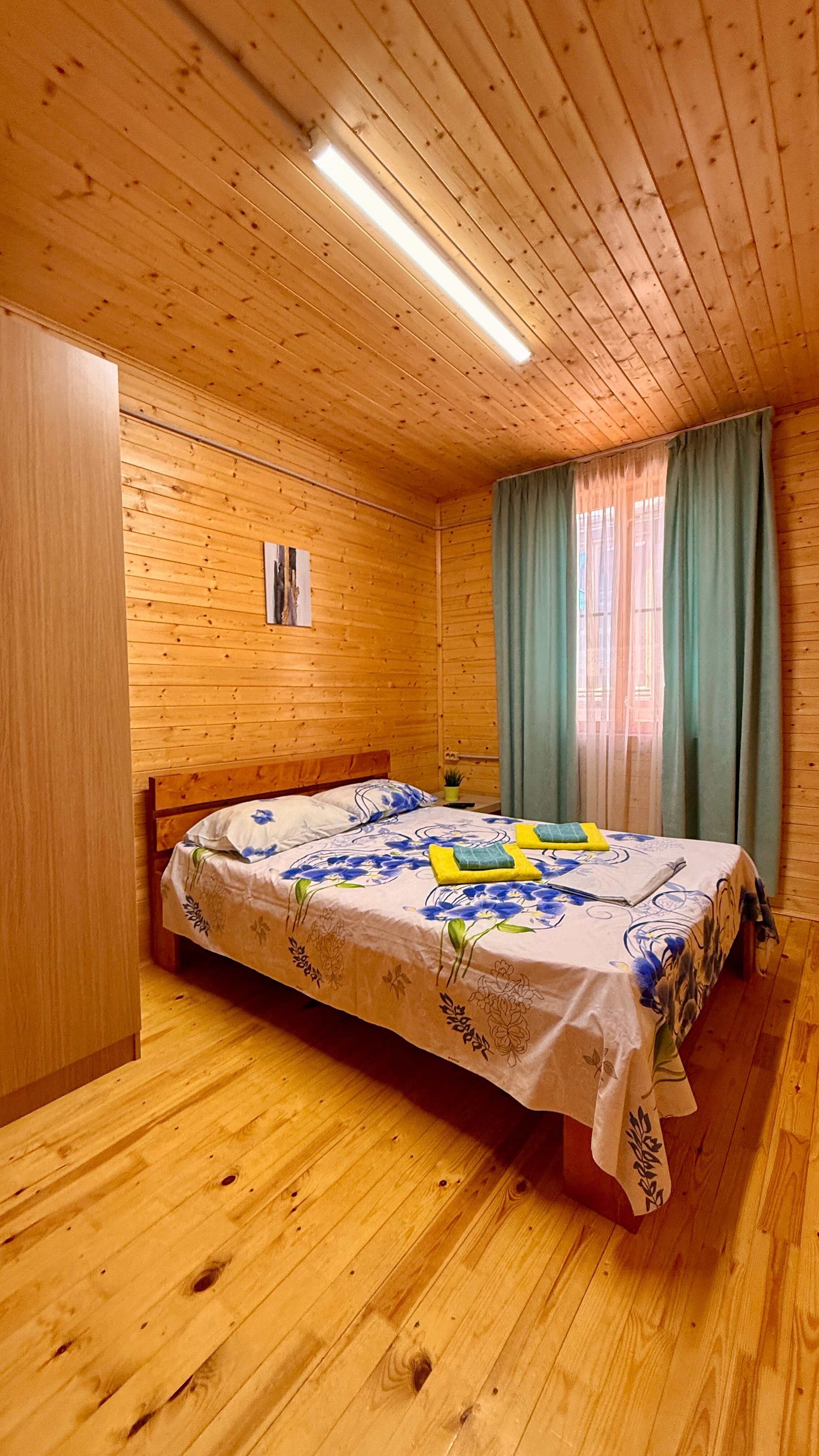 Фото Хуторок