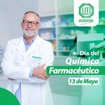 Laboratorios Farmacéuticos Markos S. A (Distrital Ate, El Artesano, Avenida Separadora Industrial, 531), pharmaceutical company