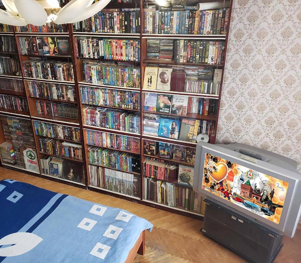 Фото Homestay Uley