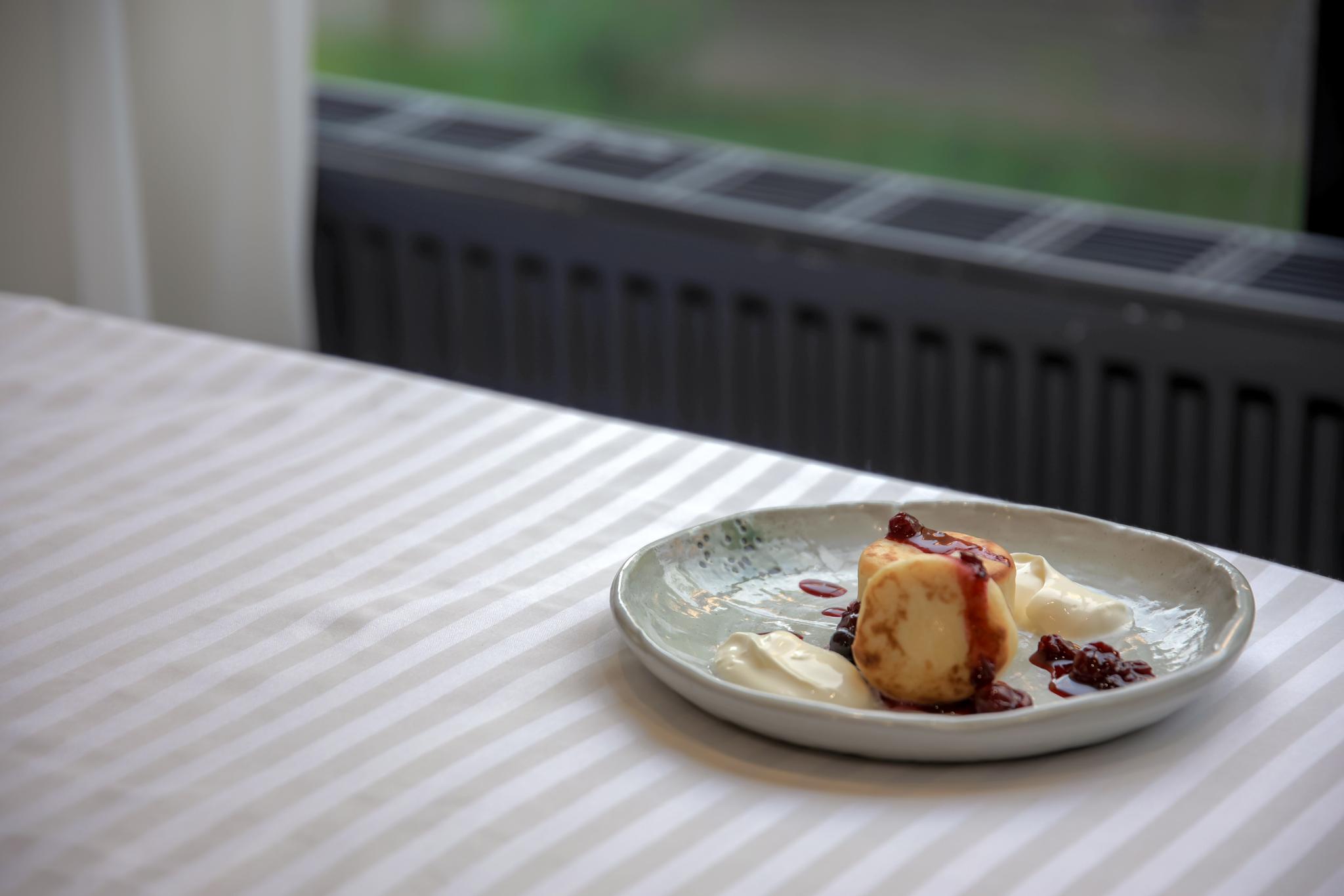 Фото Автограф