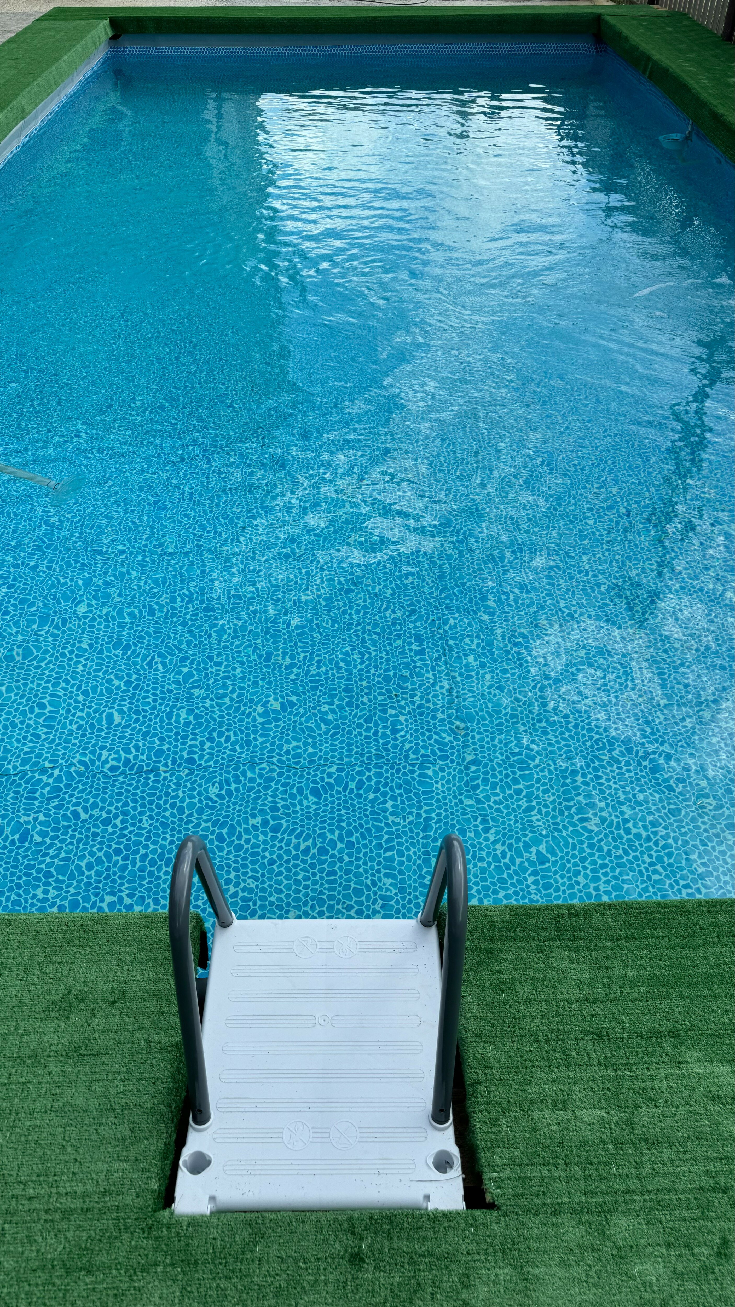 Фото АзовТун