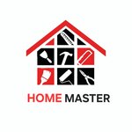 Logotip