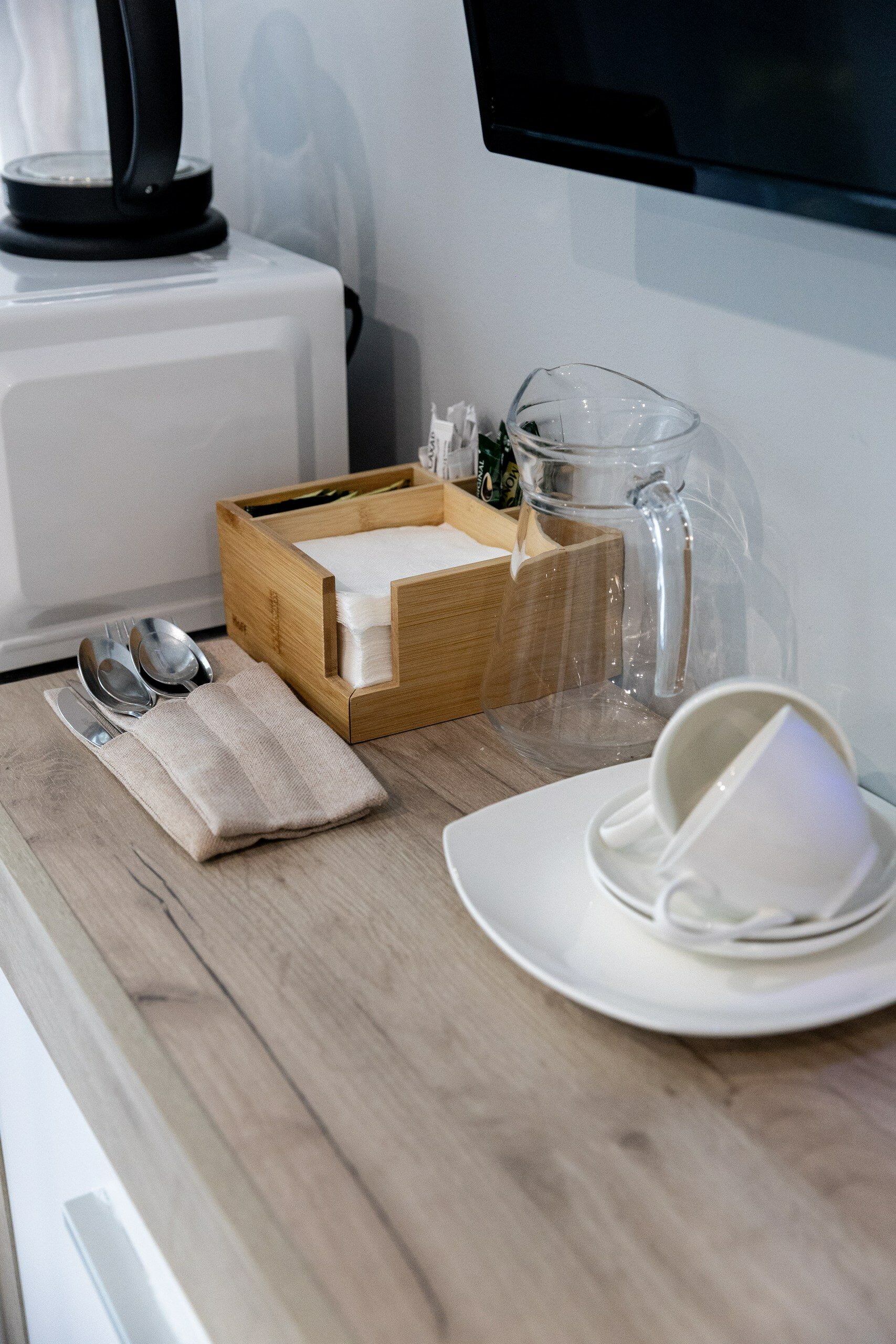 Фото ПароходЪ