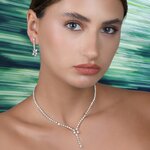 Vsk Global Dmcc (Almas Tower, Jumeirah Lakes Towers, Al Thanyah 5, Al Thanyah, Hadaeq Mohammed Bin Rashid, Dubai), jewelry wholesale