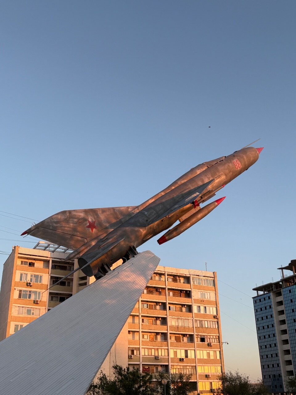 Фото Renaissance by Sulo hotel