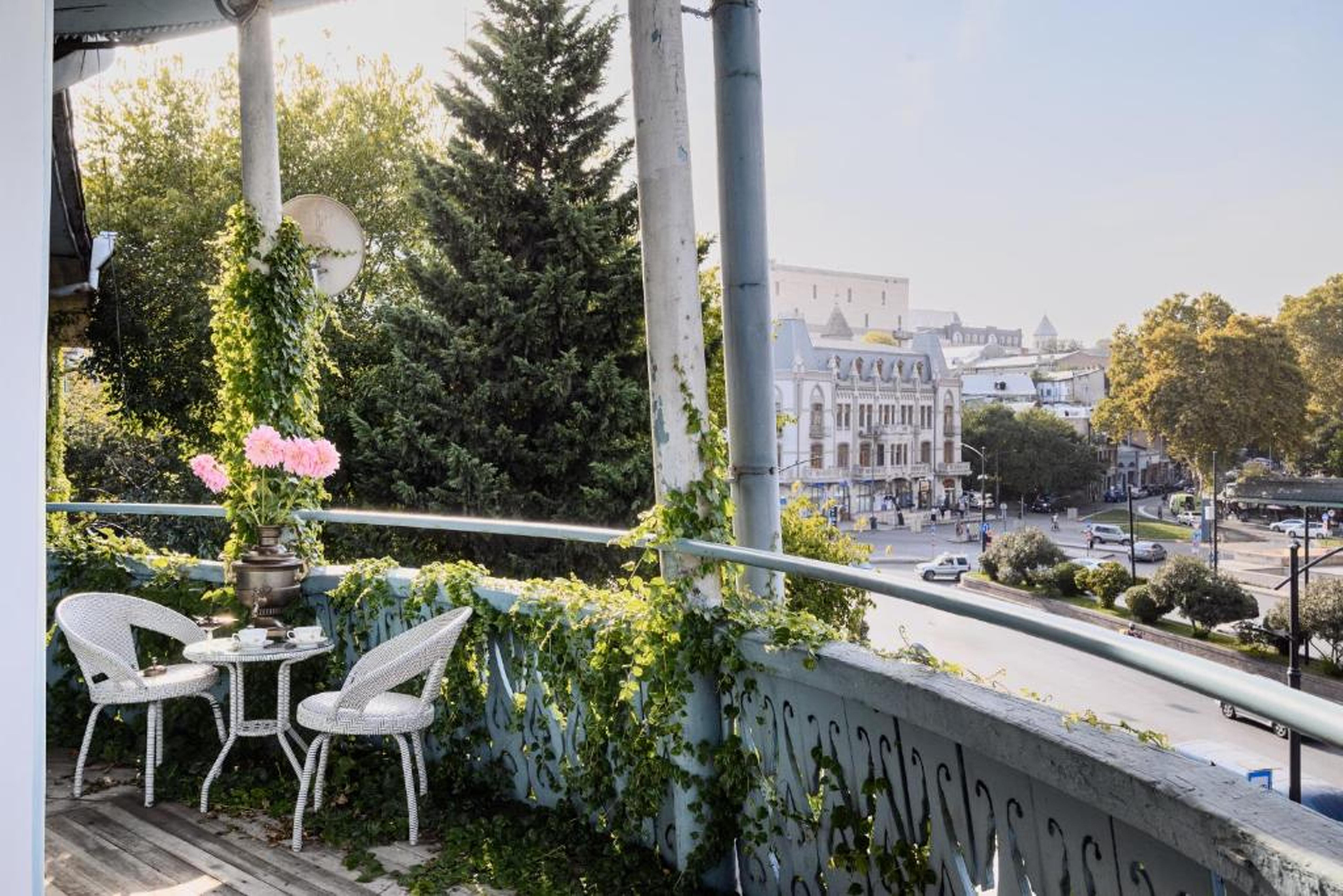 Фото 218921060028