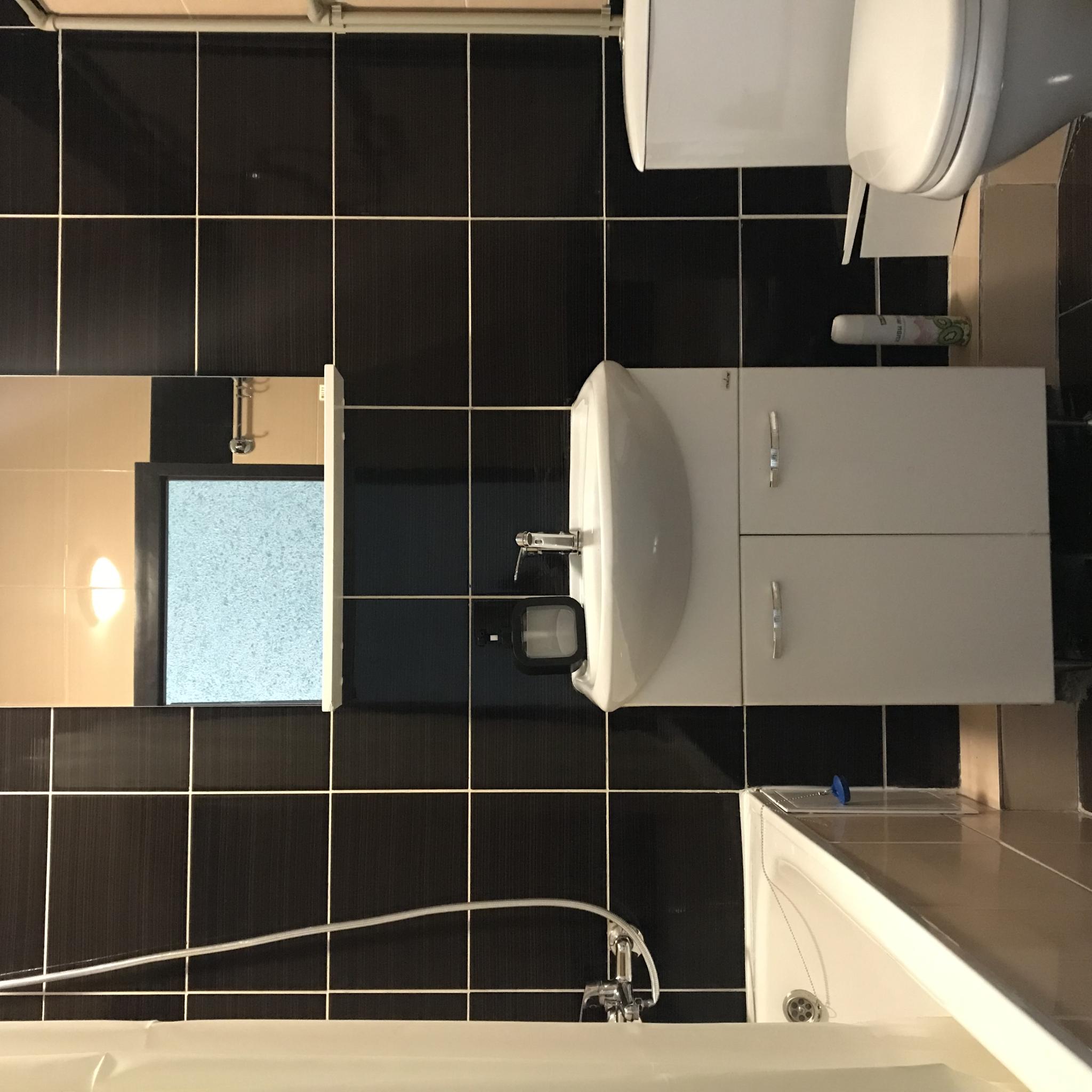 Фото Arz отель