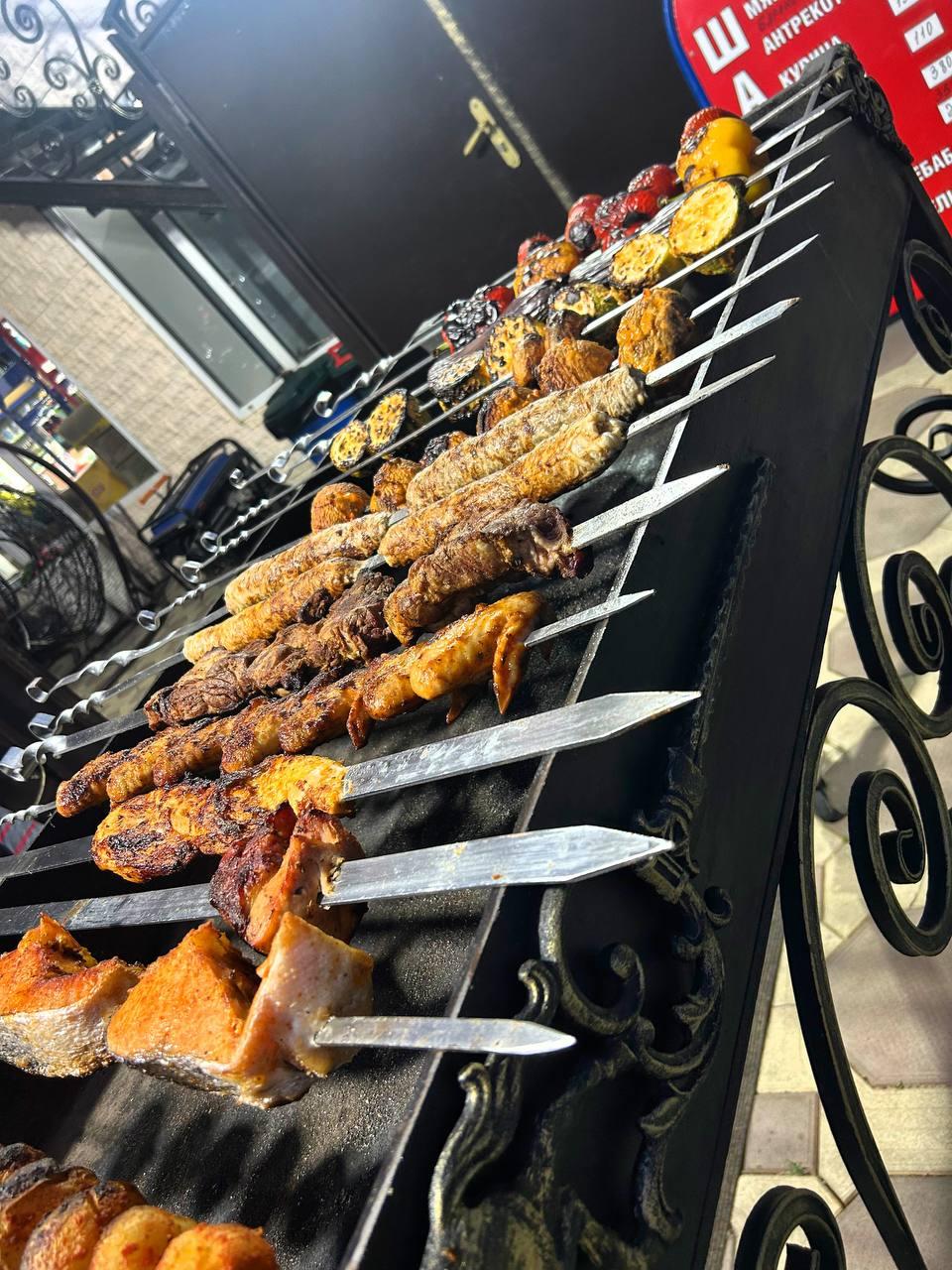 Фото Джубга Аленка