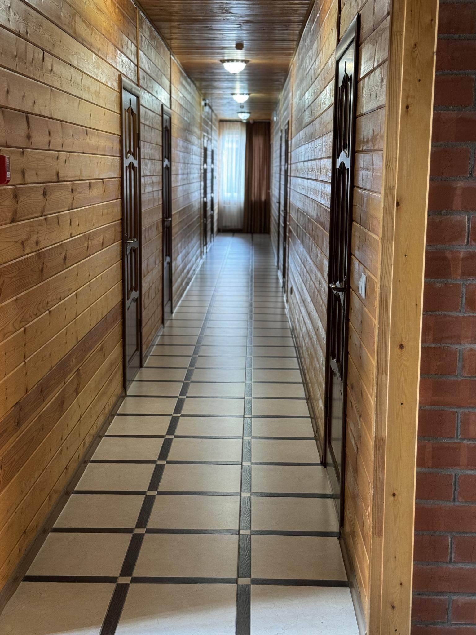 Фото Пик Архыза