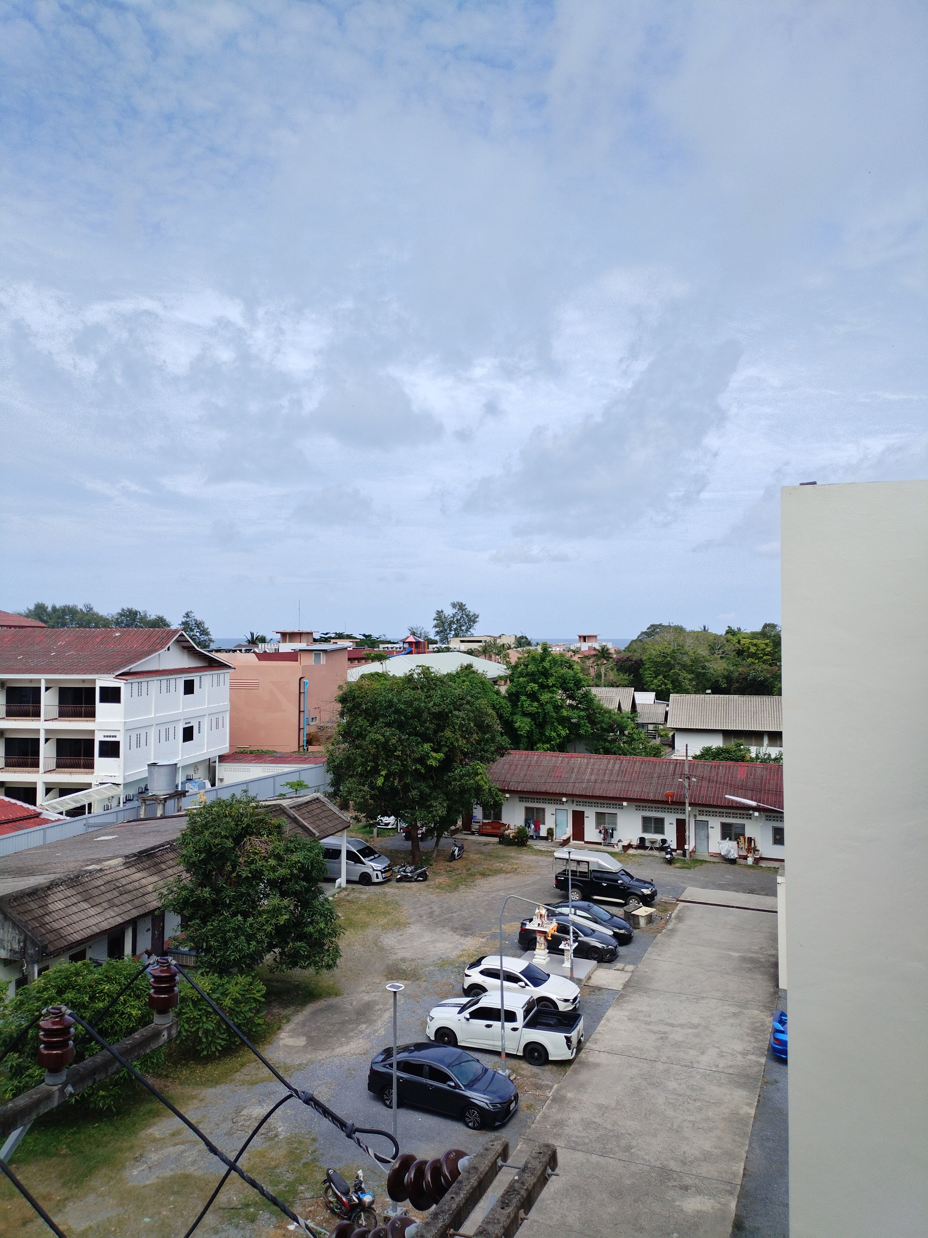 Фото Adema Boutique Karon