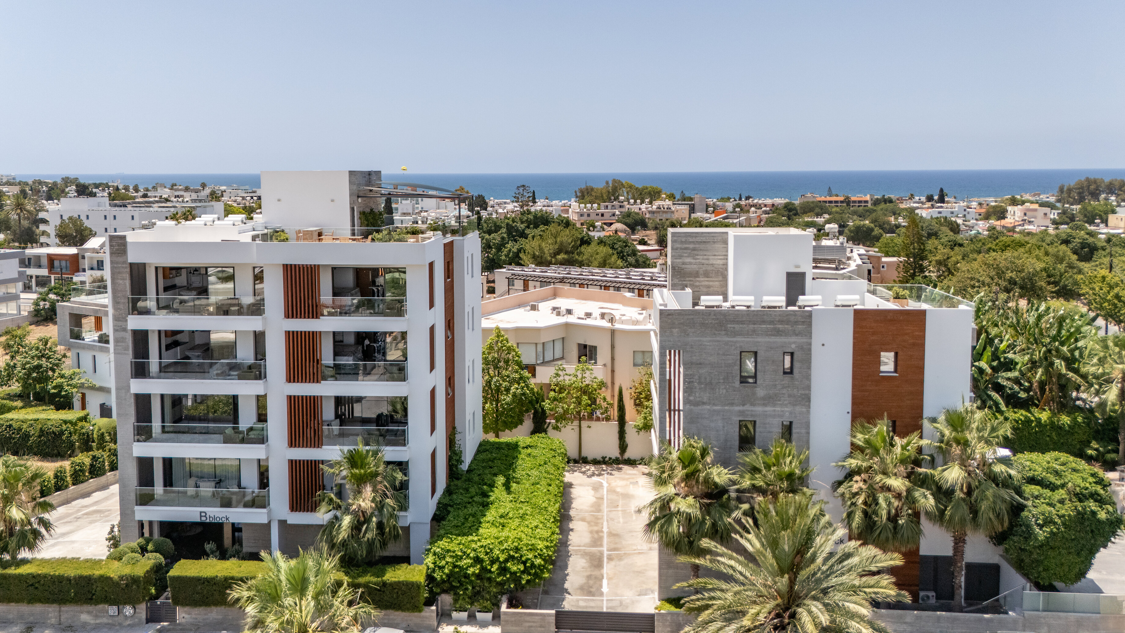 Фото Апартаменты Sofia Luxury Residence