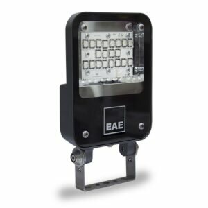 Electrical works Atay Electric Automation, Ankara, photo