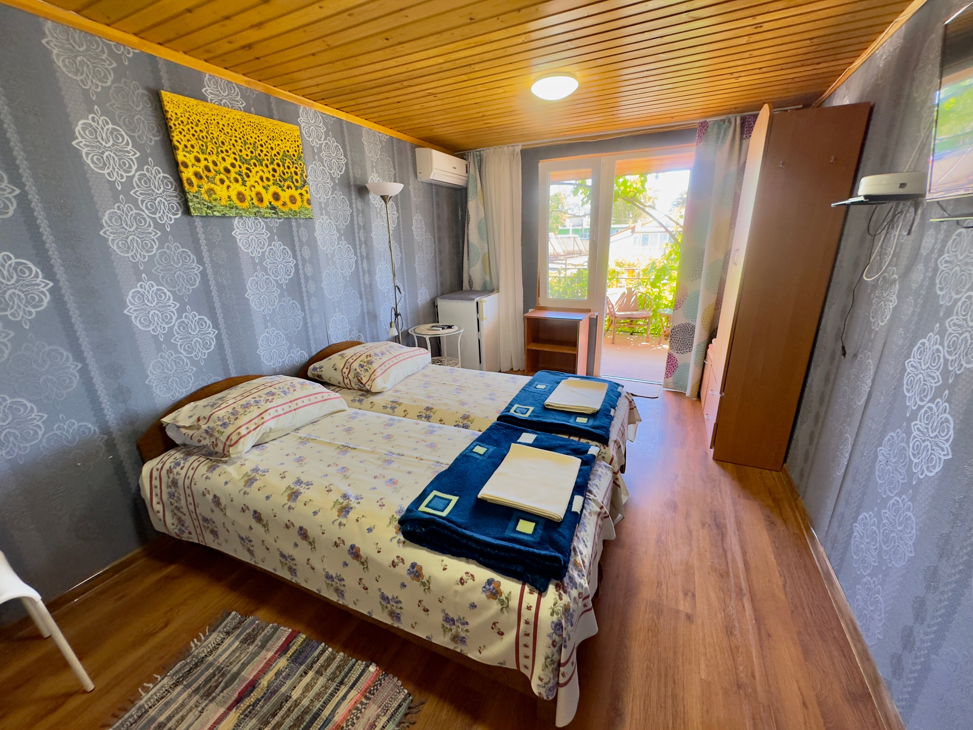 Фото Афалина