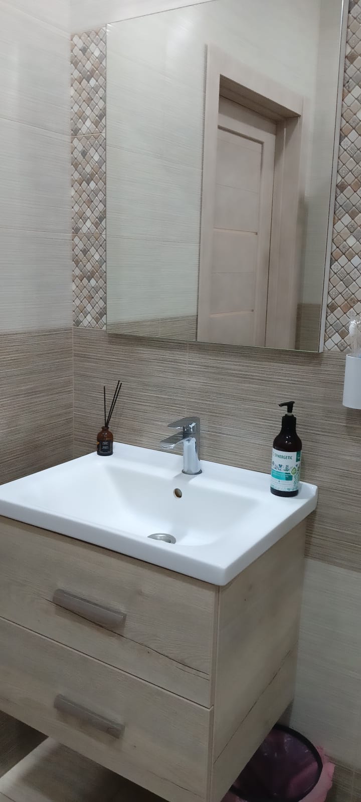 Фото Light House