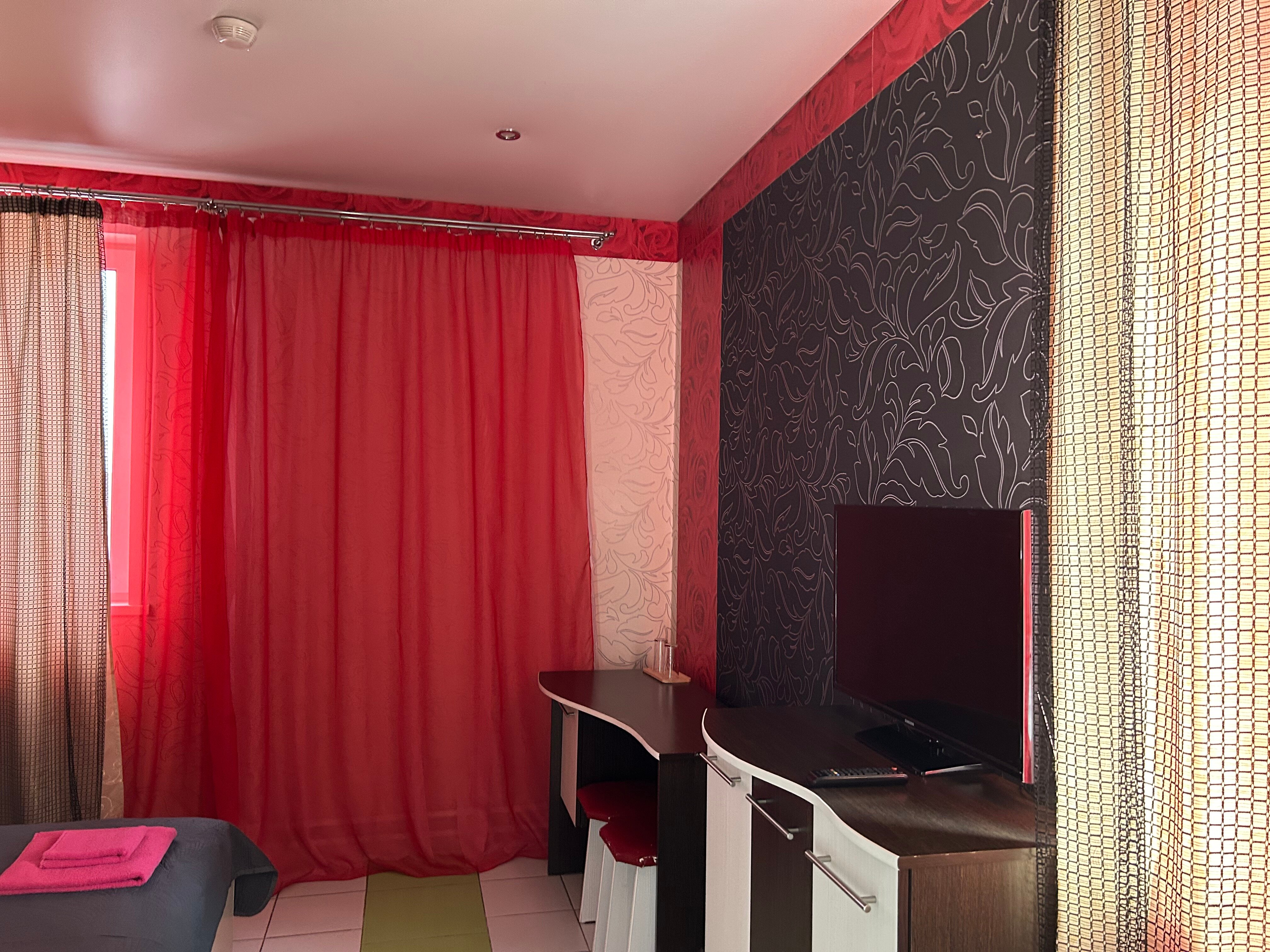 Фото Колизей