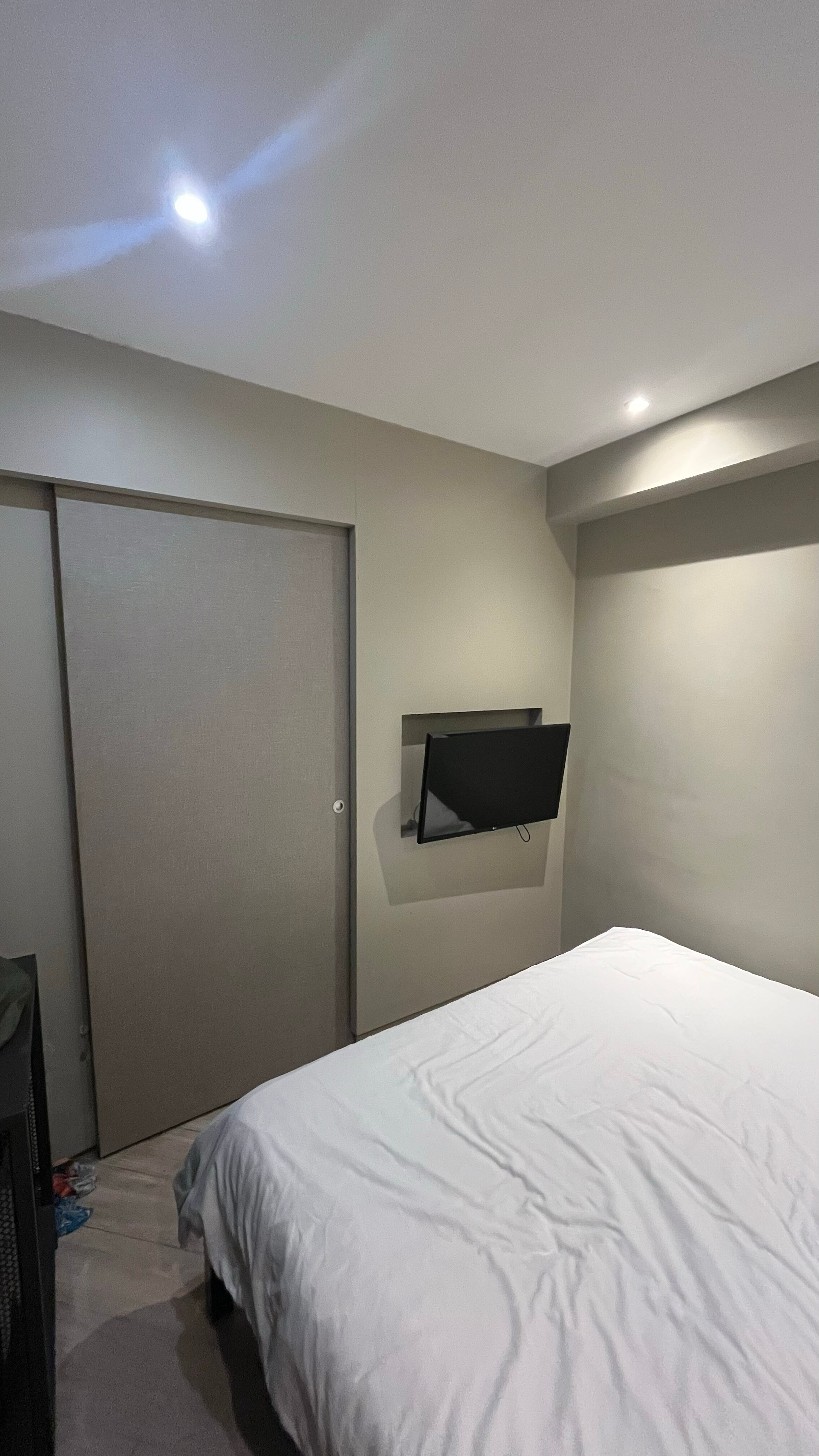 Фото Lucky House Khaosan