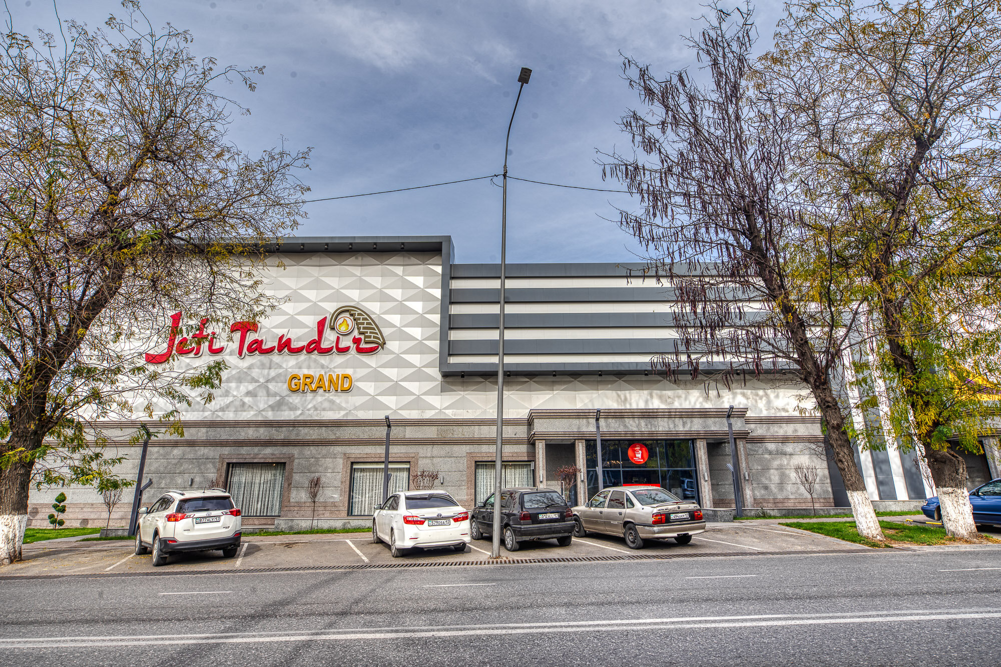 Онлайн порно көру wapkoo