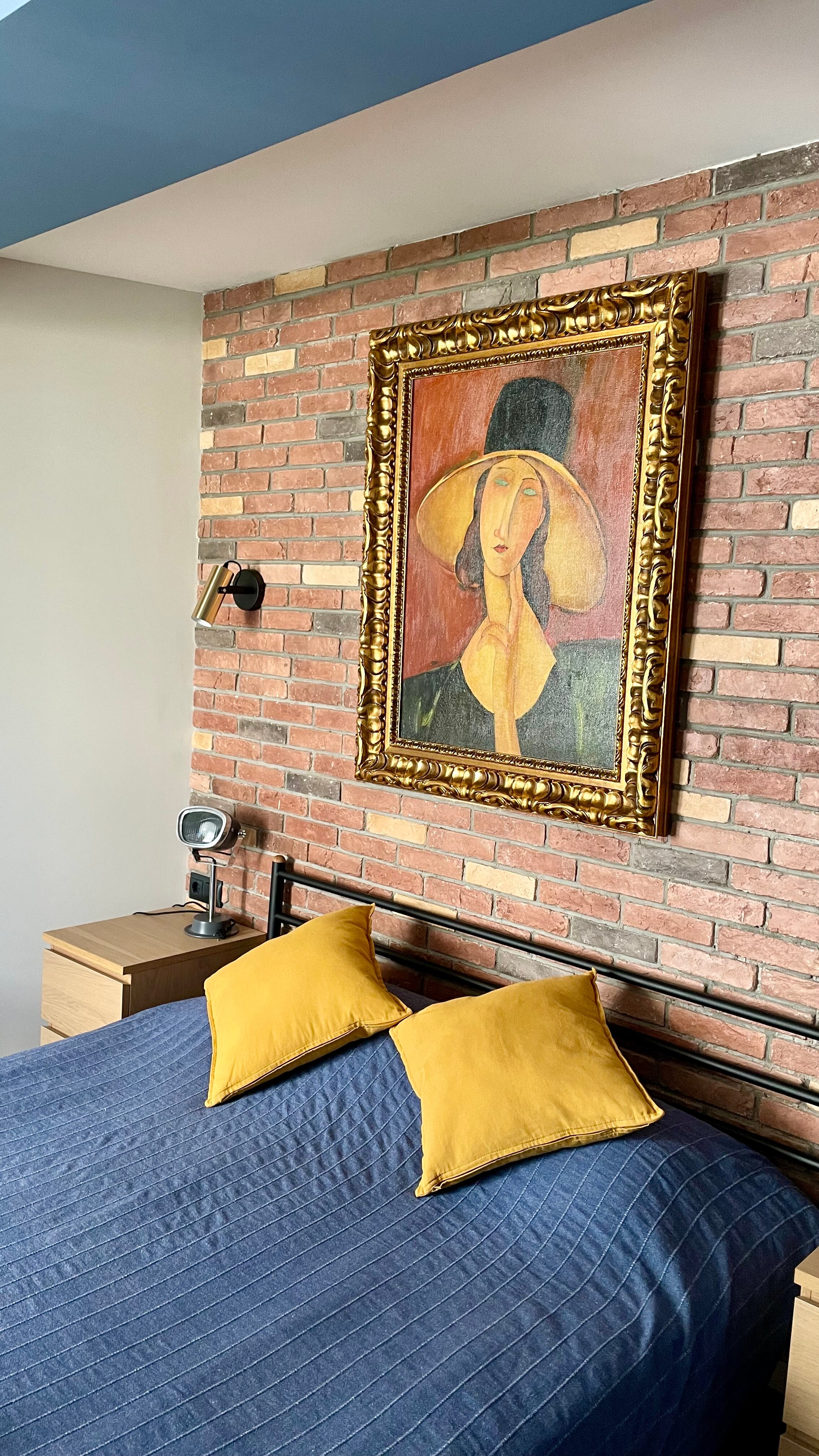 Фото Доходный дом Rofe