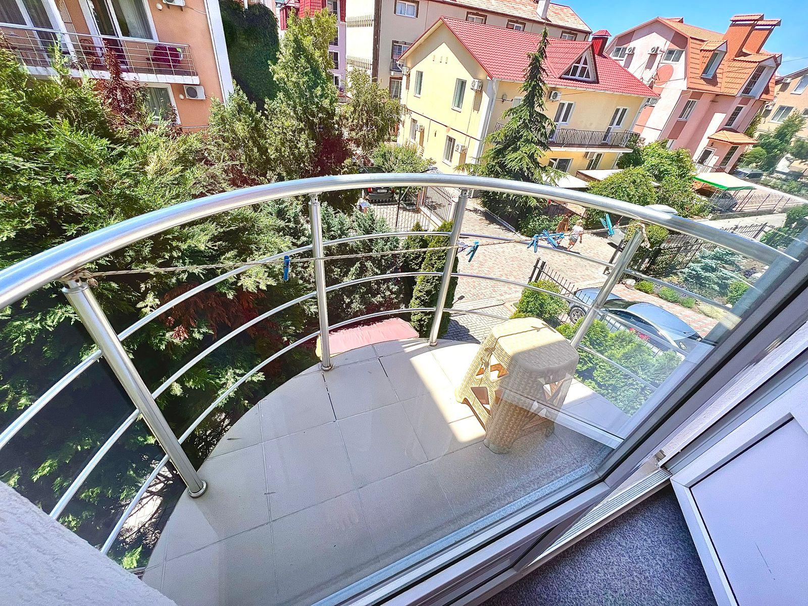 Фото Эклипс