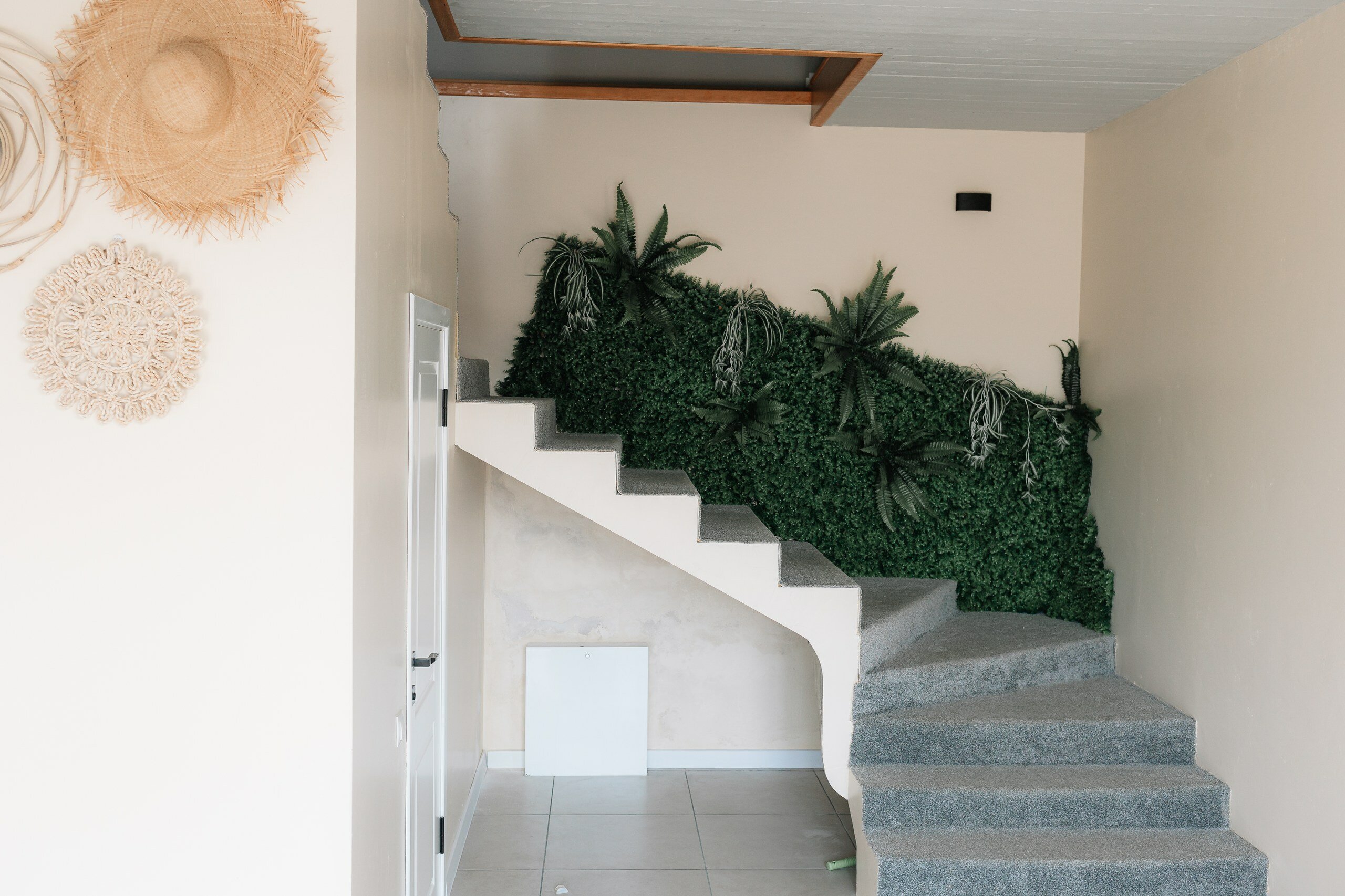 Фото Бала вилла