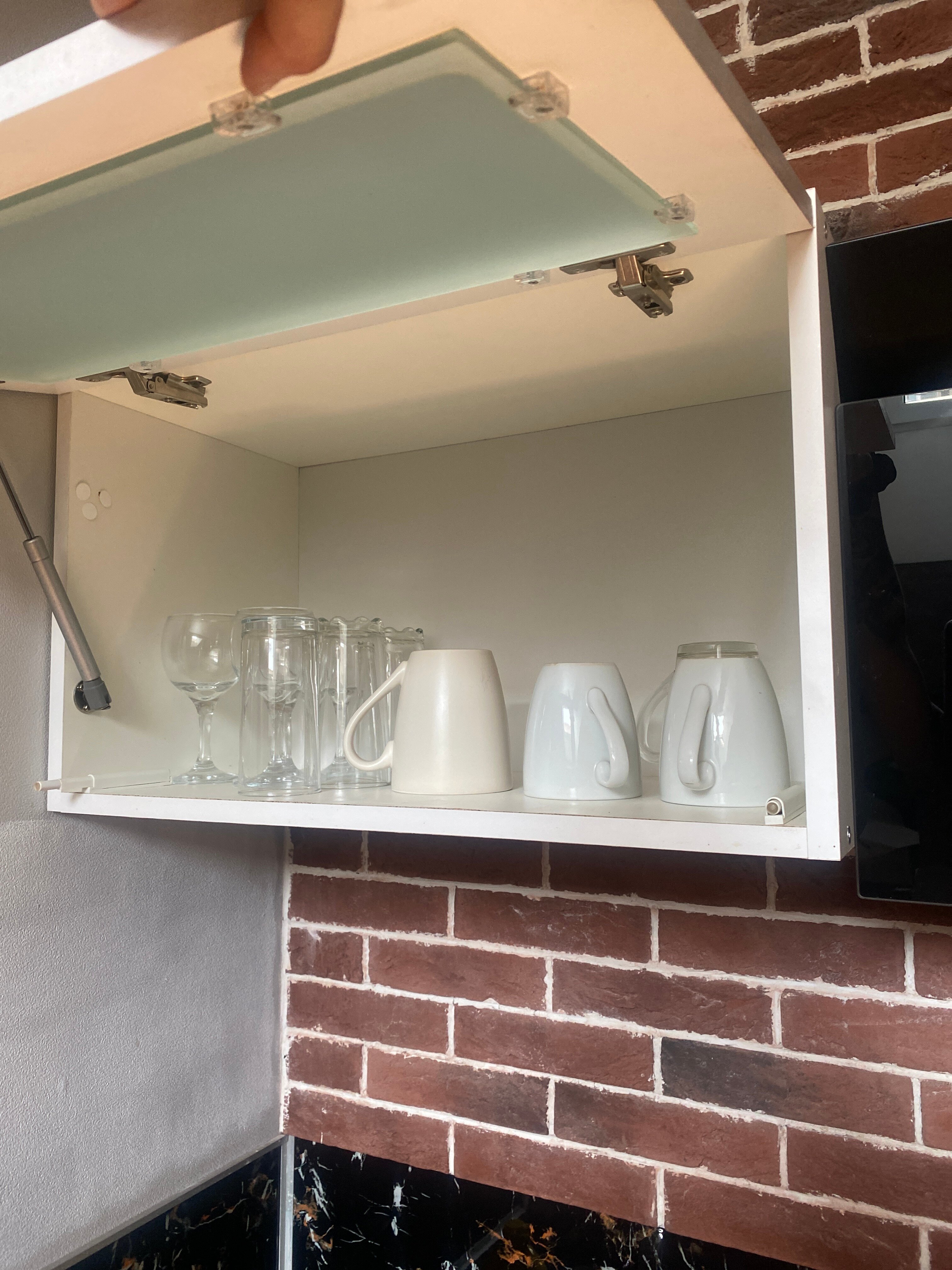 Фото Дубровка