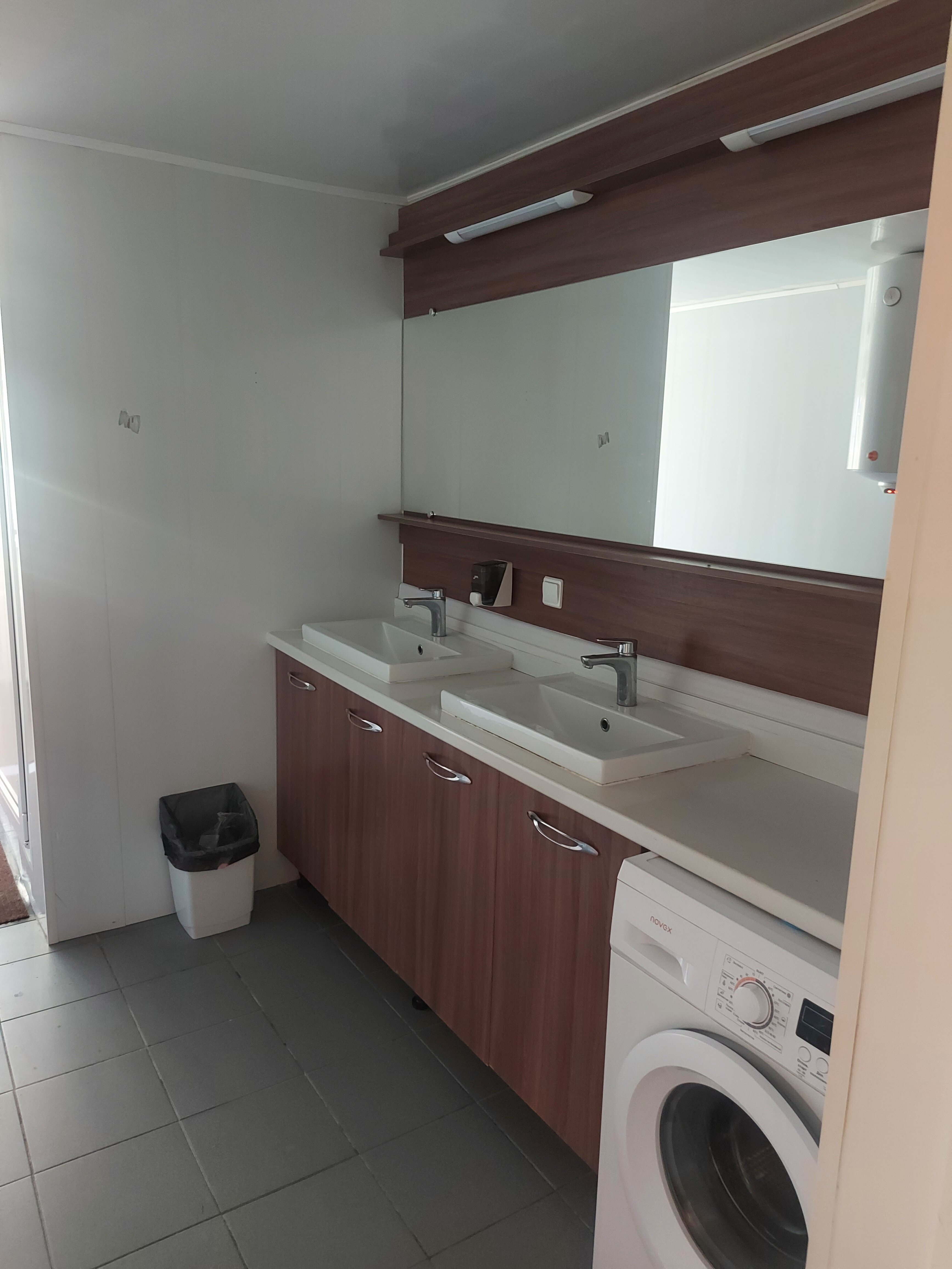 Фото Гостиница Кемь