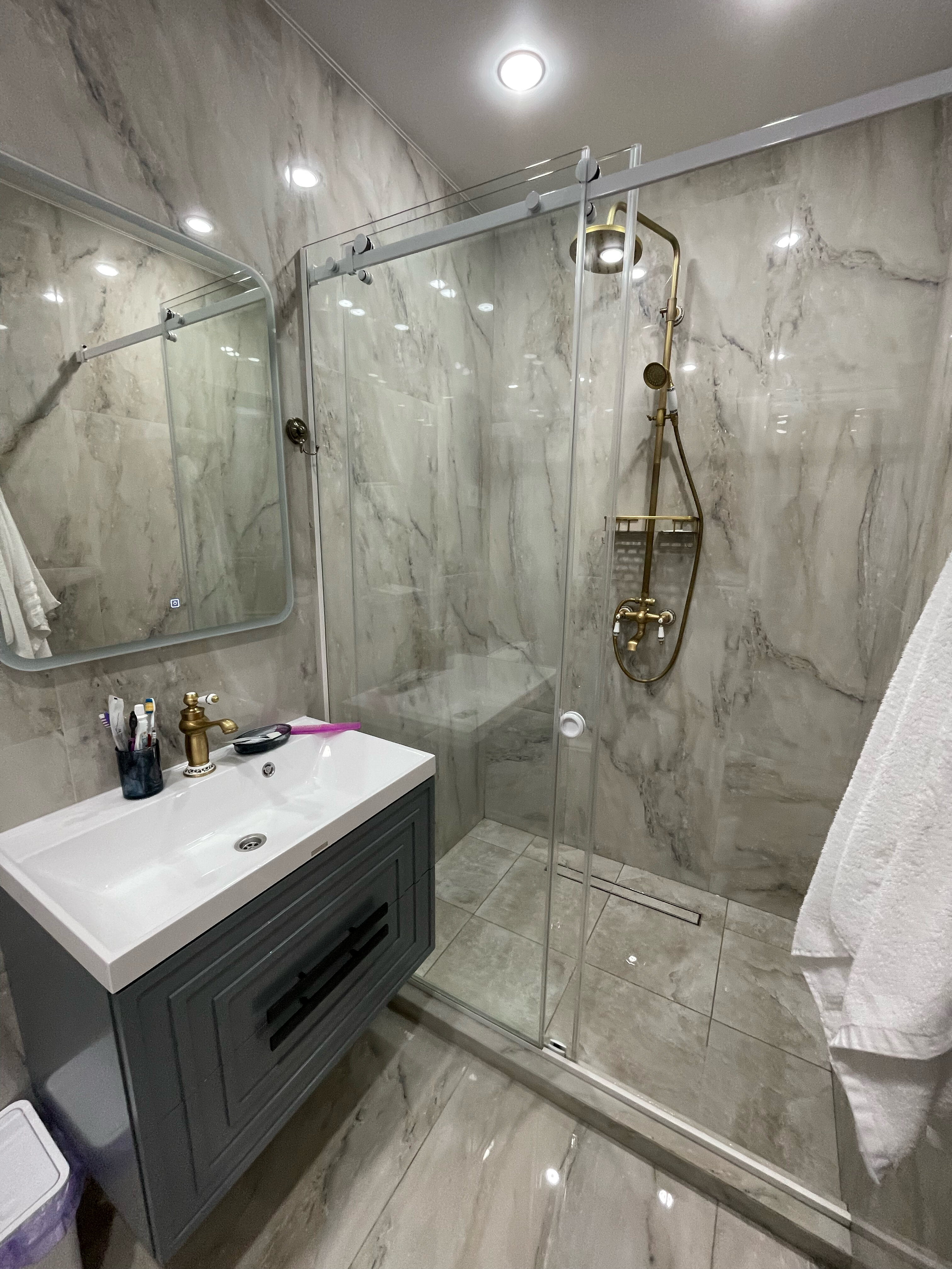 Фото Astoria Apartments