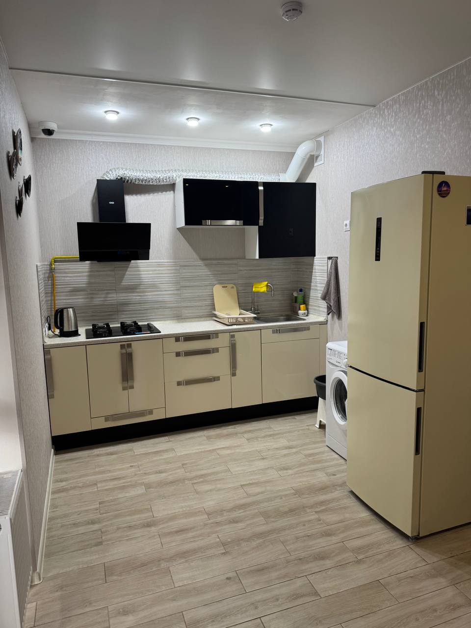 Фото Модерн