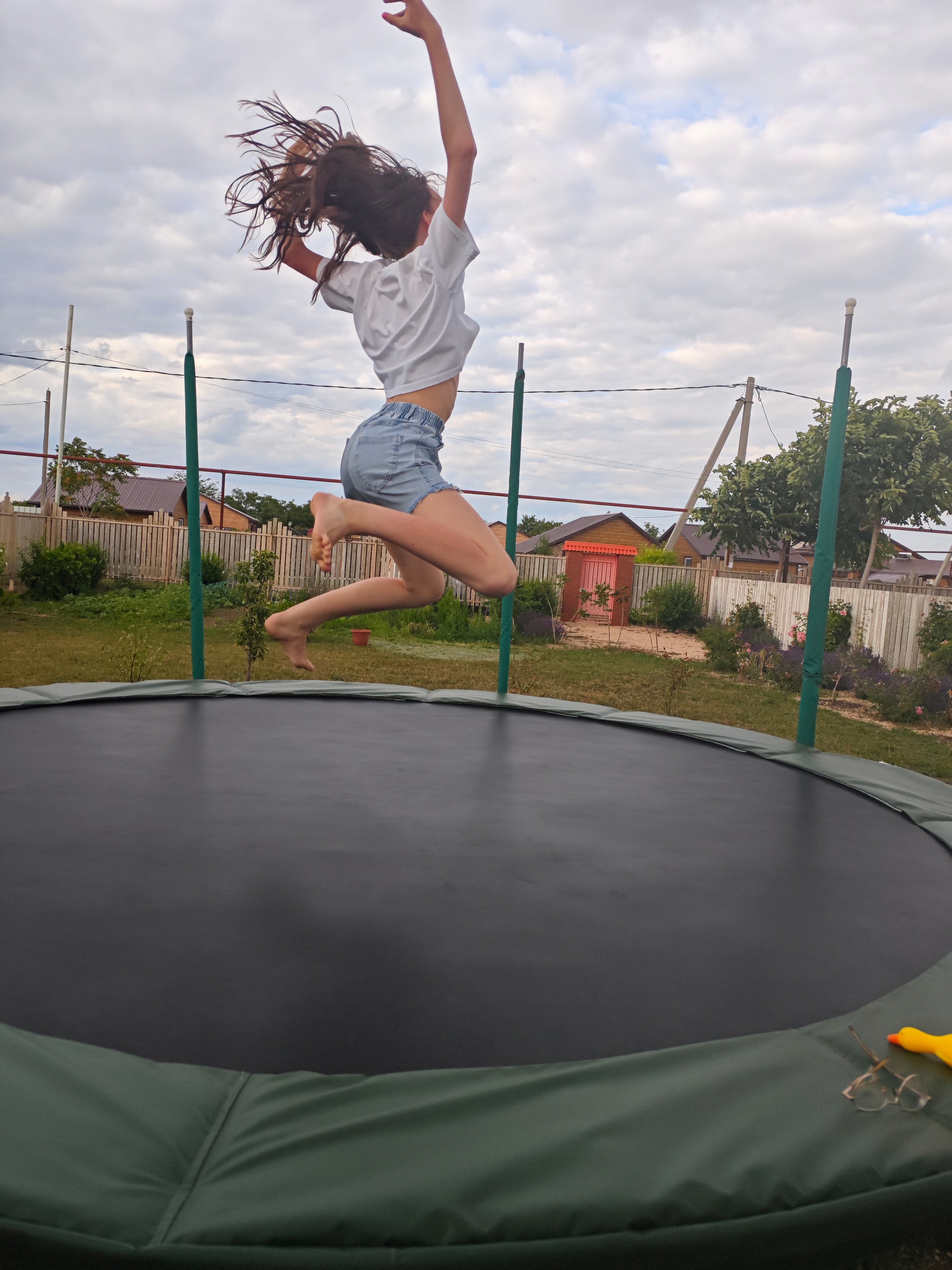 Фото Фордевинд