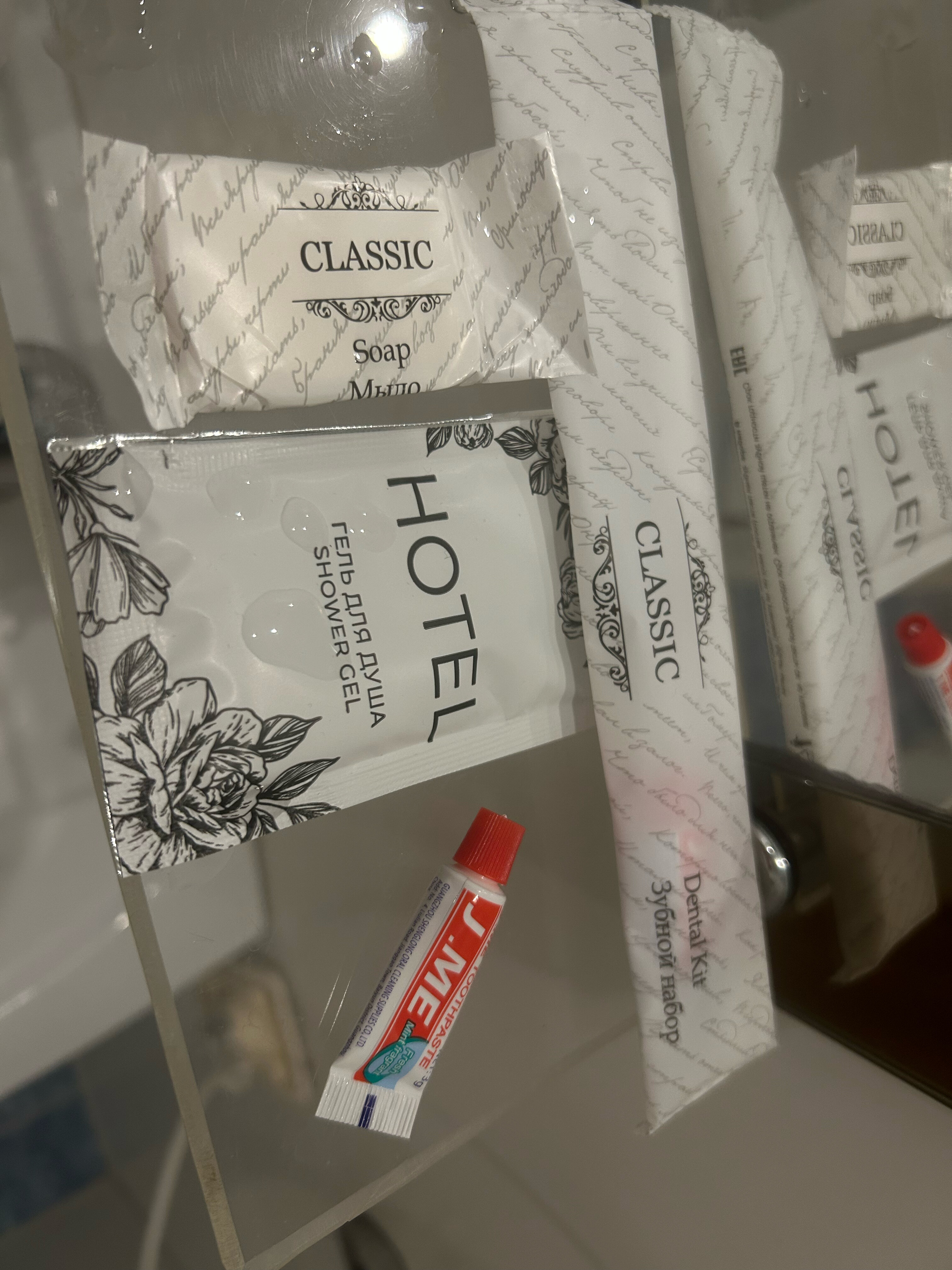 Фото Ориенталь