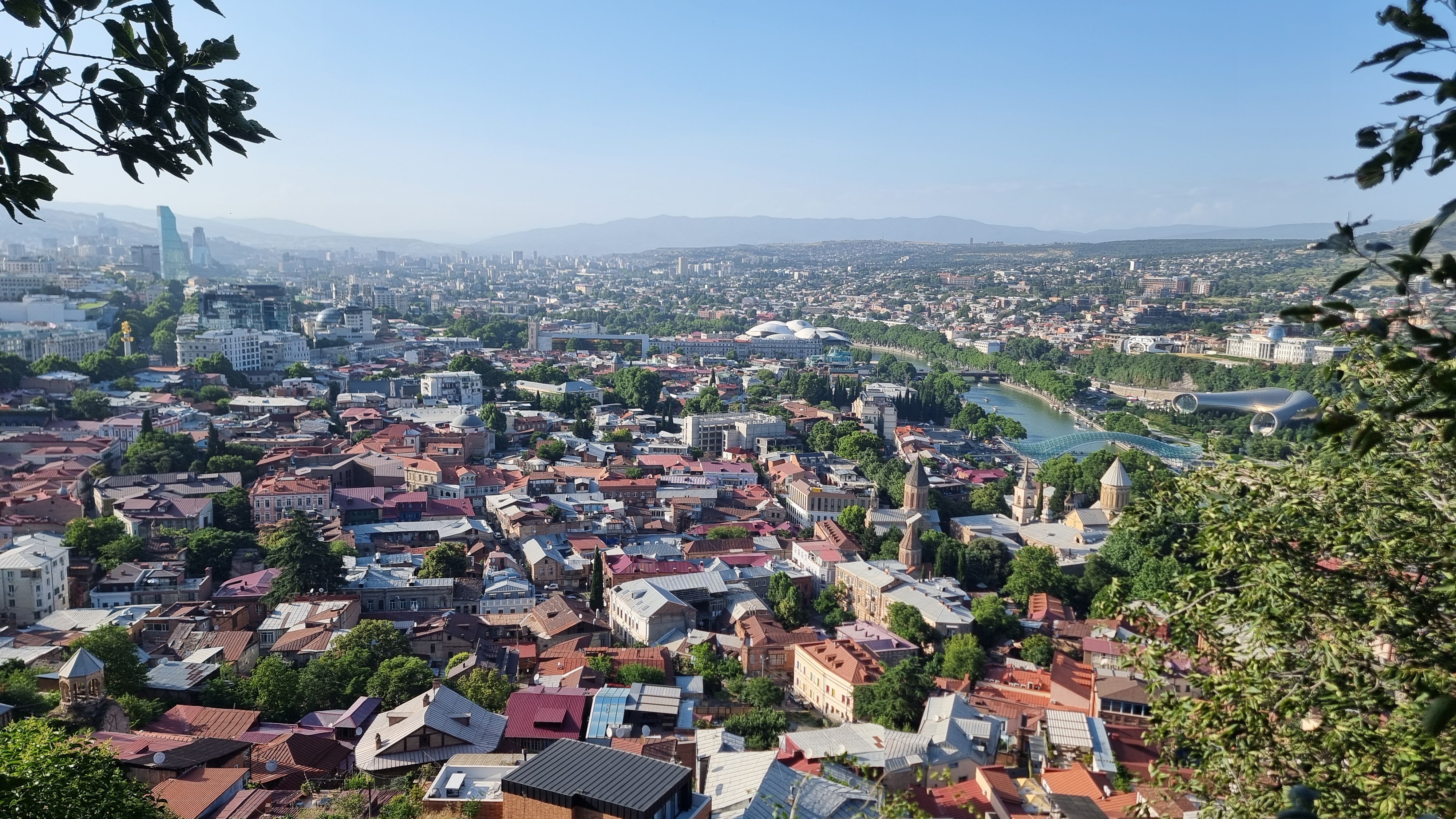 Фото Eleon Boutique Hotel