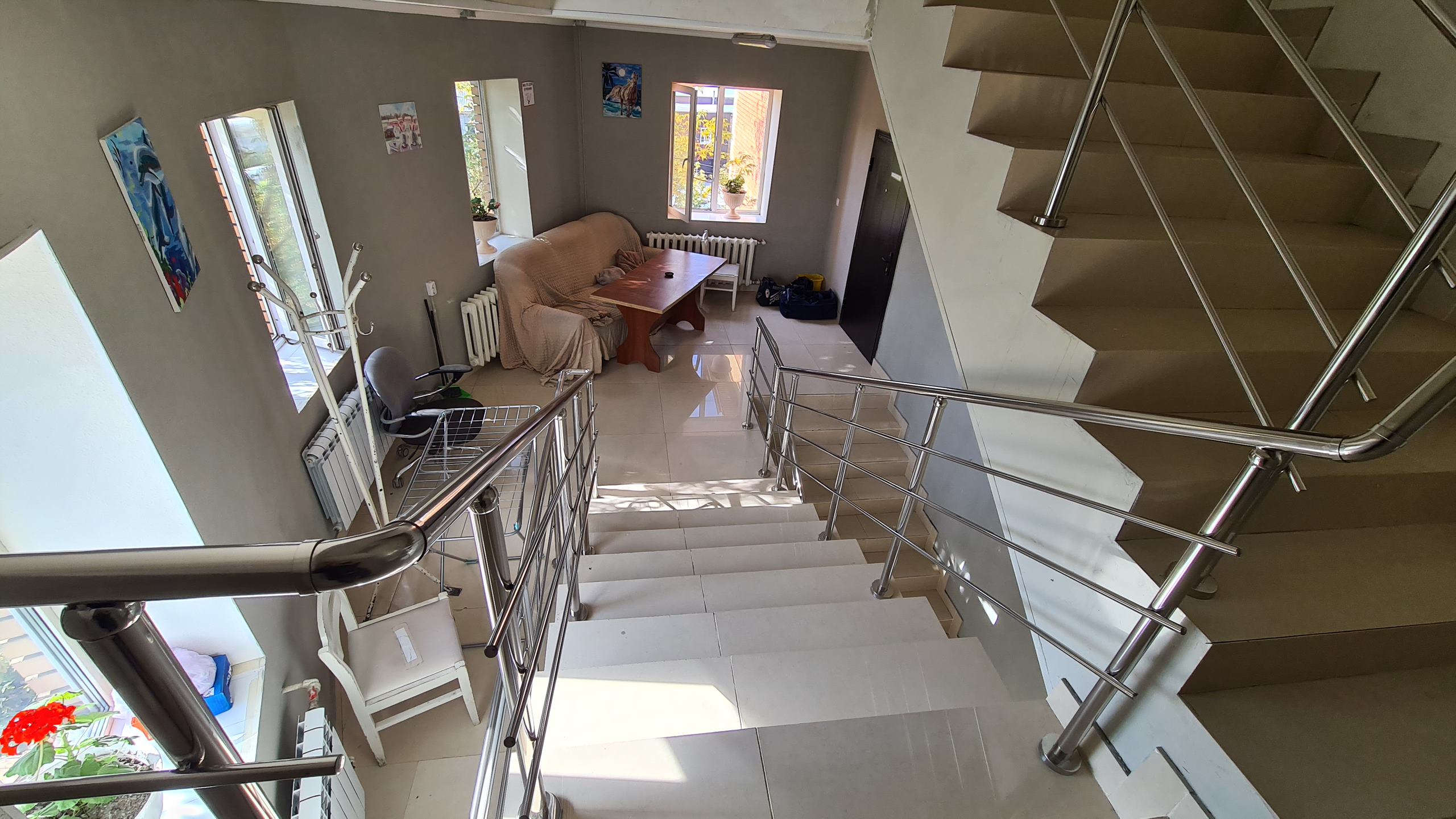 Фото Стройконтинент