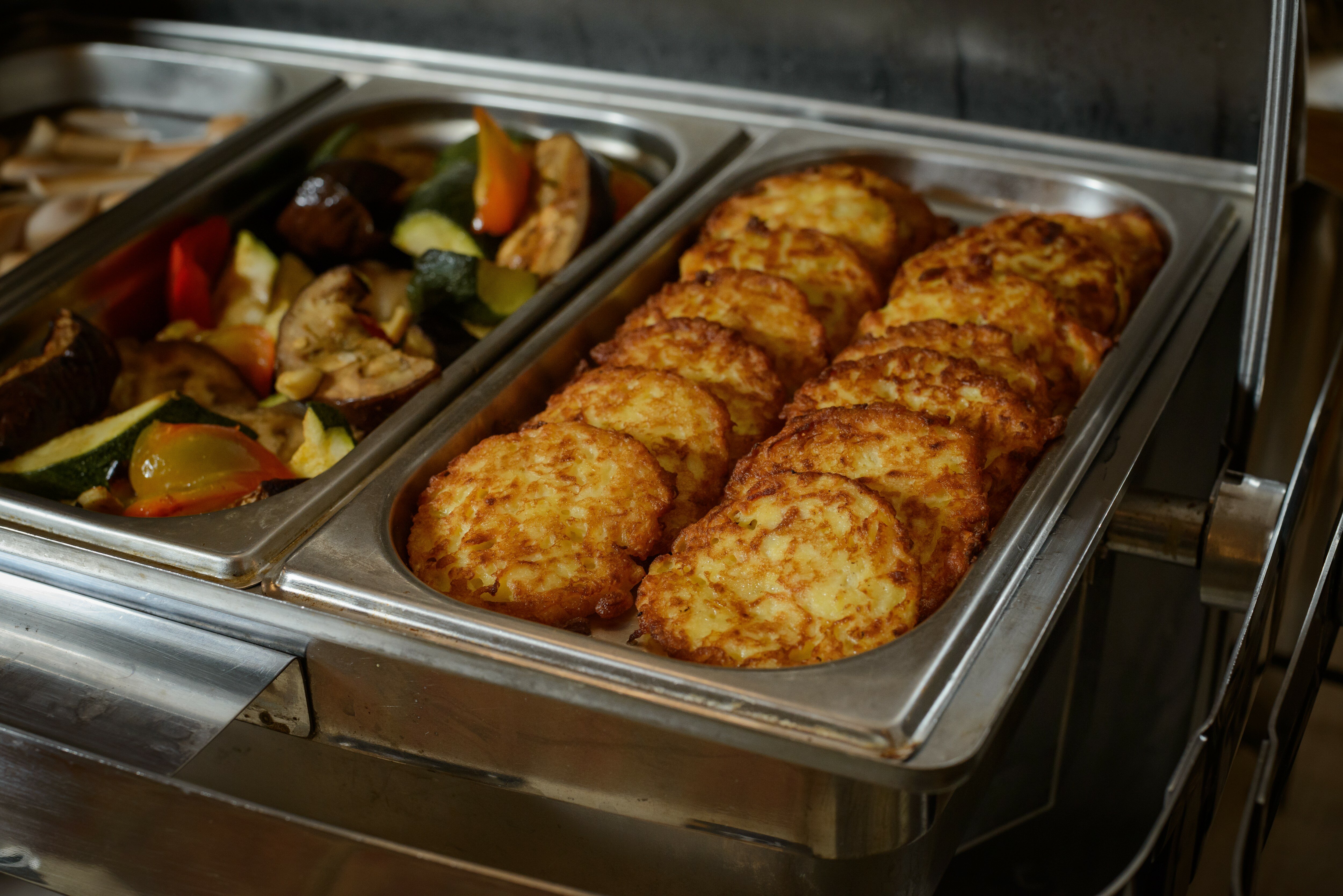 Фото Юрьевское Подворье country club