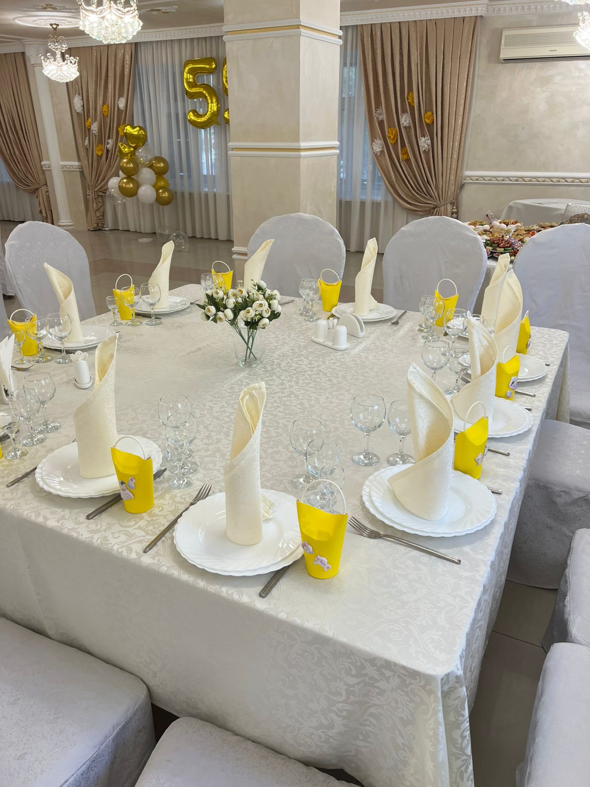 Фото Султан Бейбарс