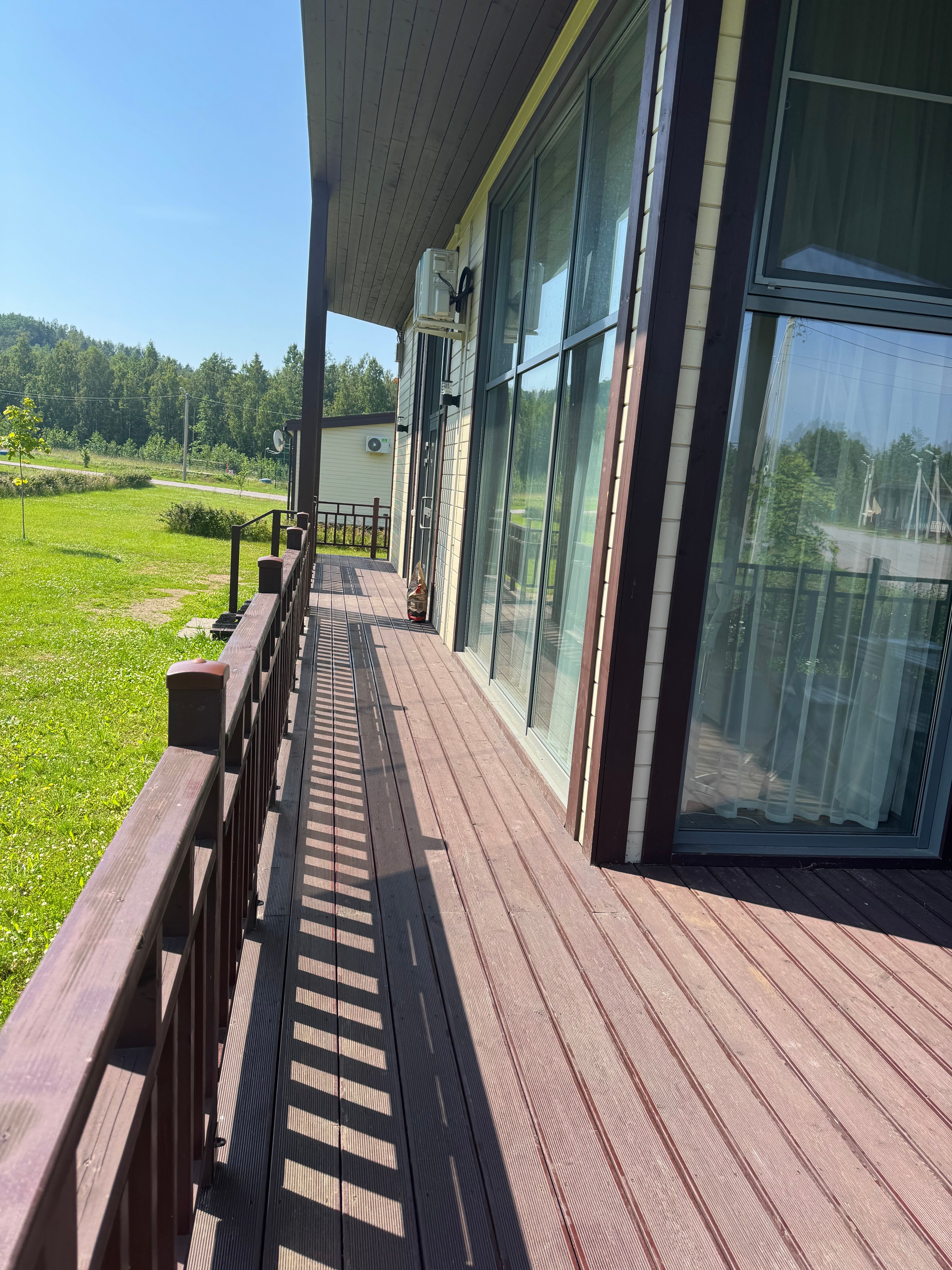 Фото Логи Апарт