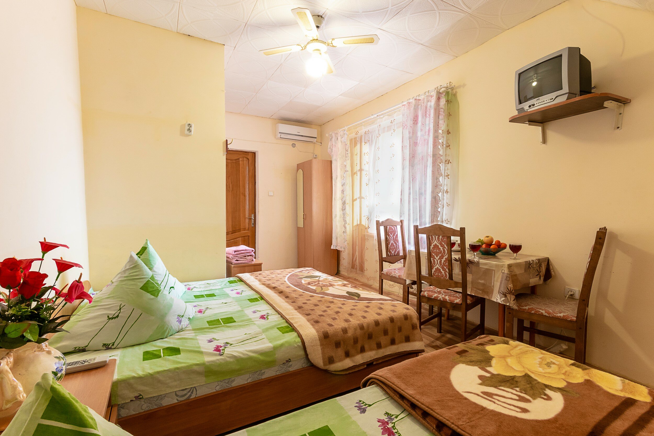 Фото У Михалыча