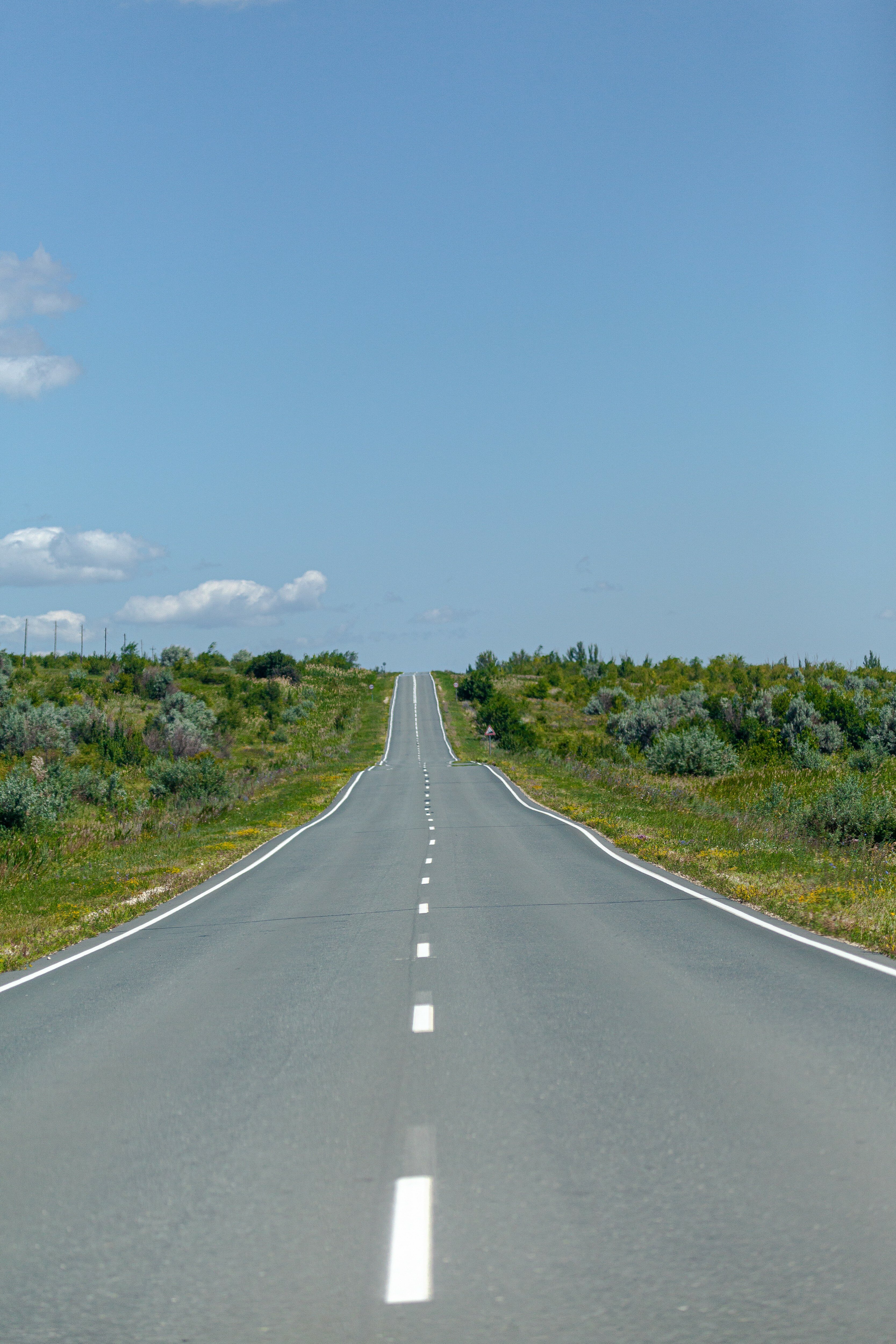 Фото Хвалынская усадьба