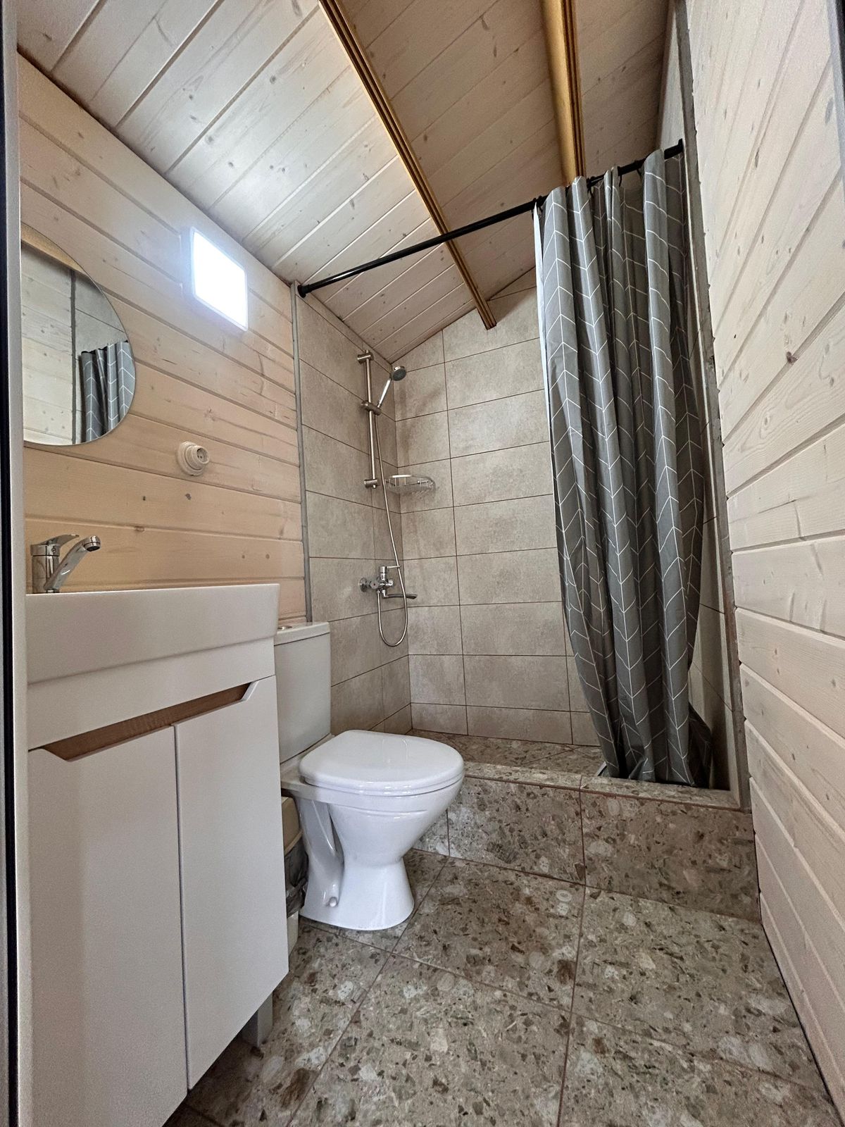 Фото 239775599959