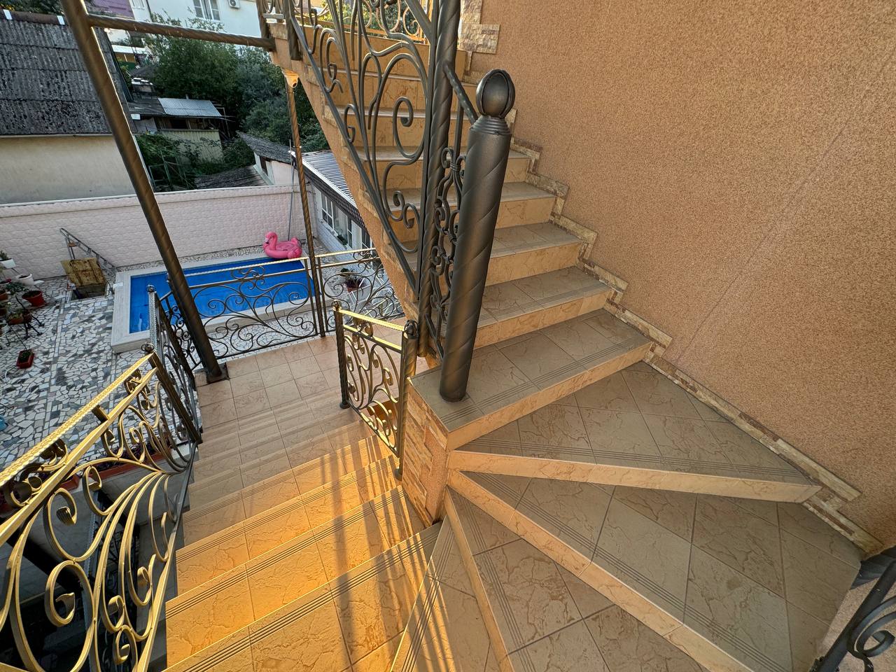 Фото Марокко