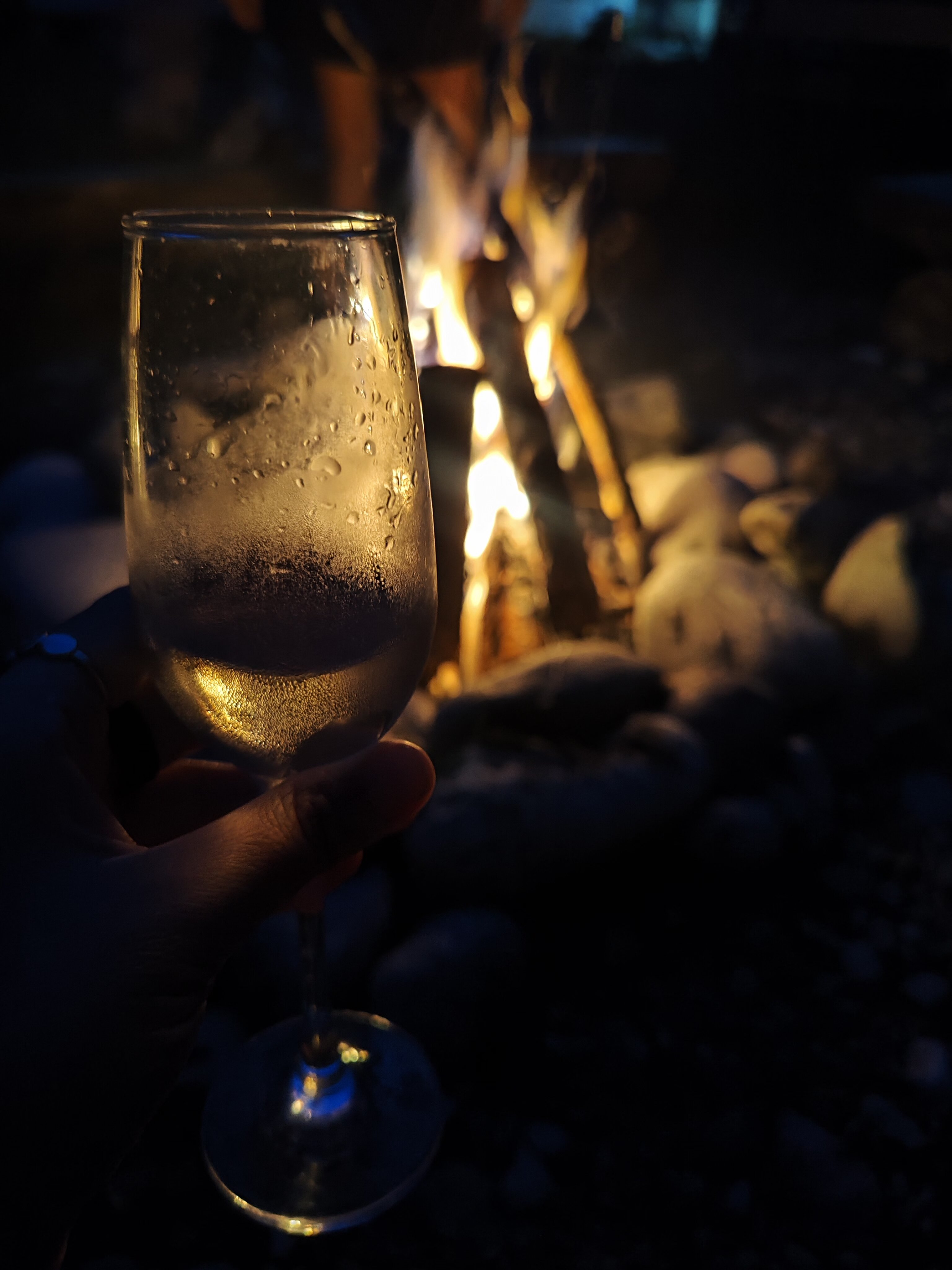 Фото Маруся