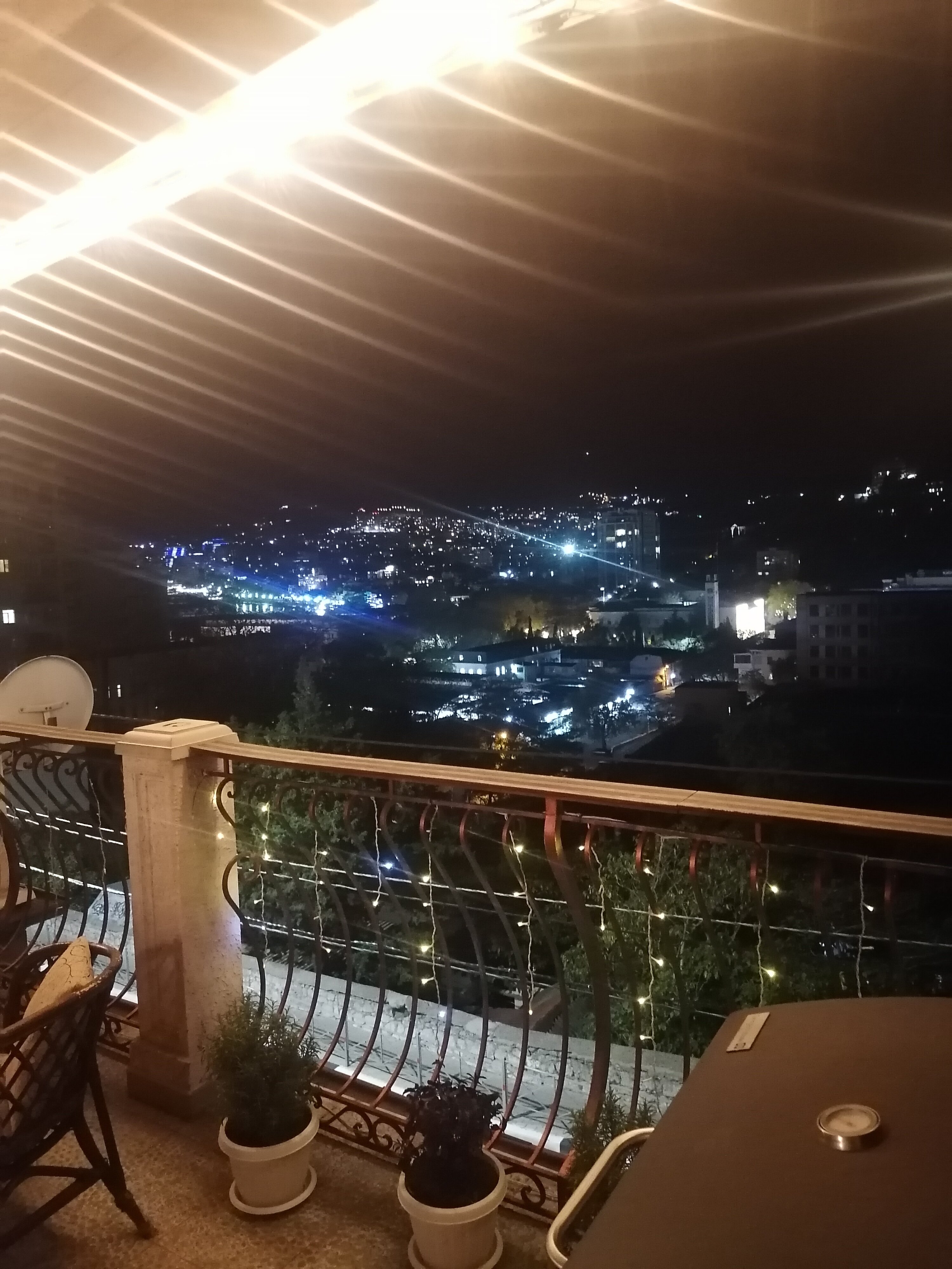 Фото Гест Апарт