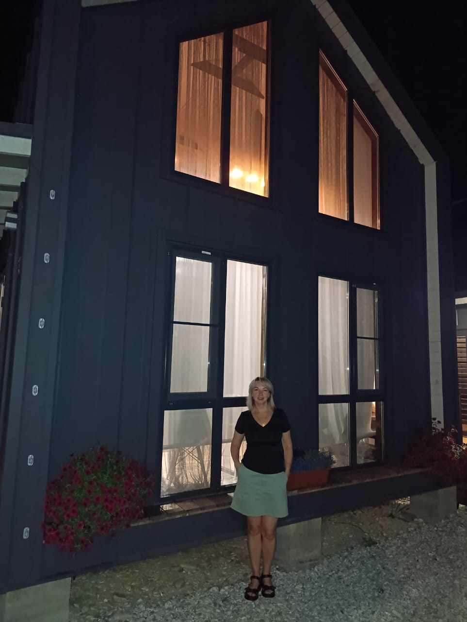 Фото Dream House